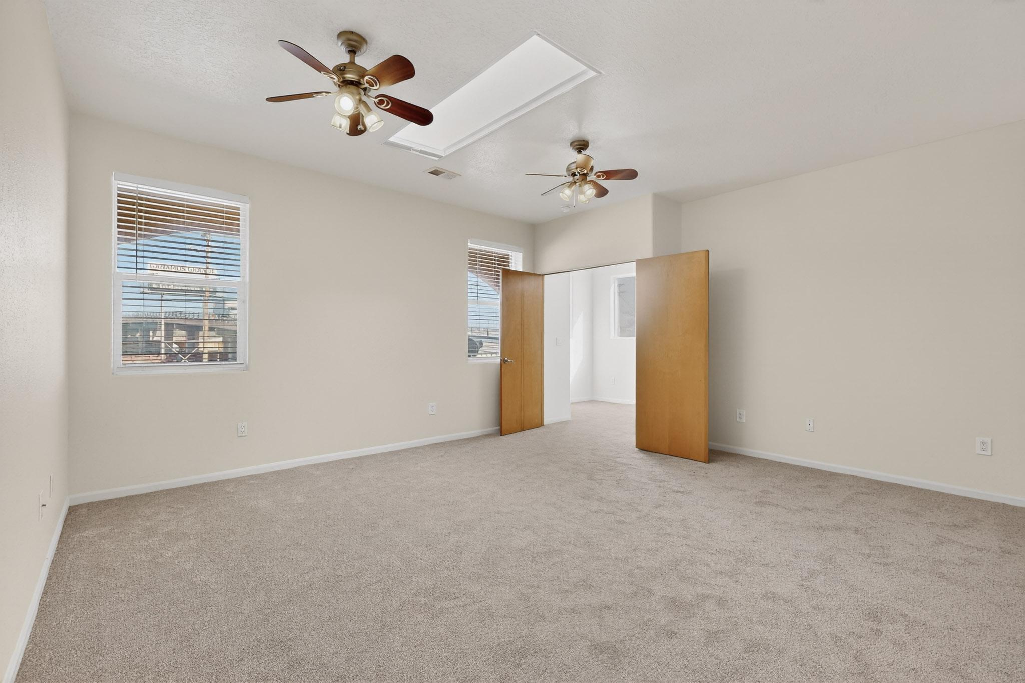 1612 Third Street SW