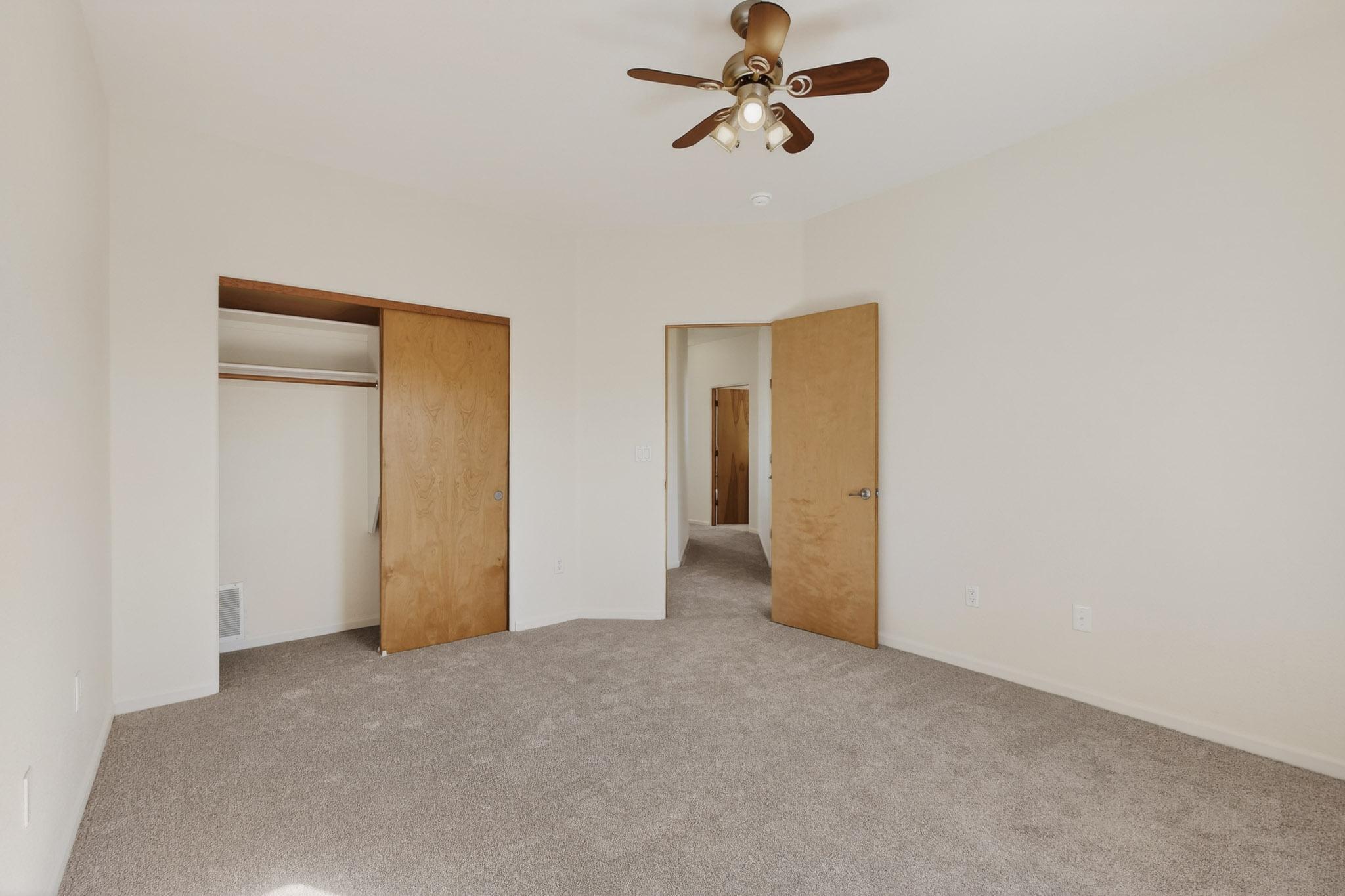1612 Third Street SW