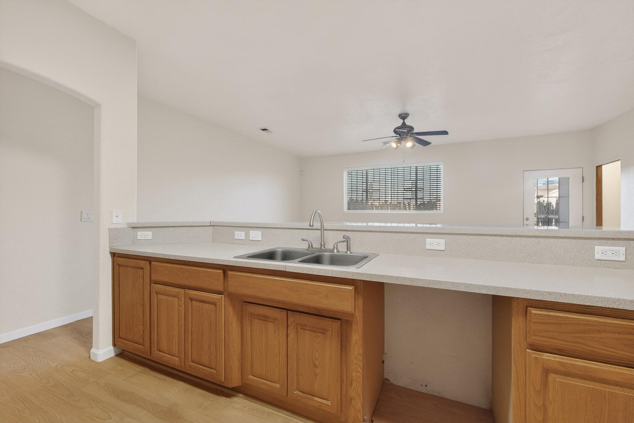 1612 Third Street SW