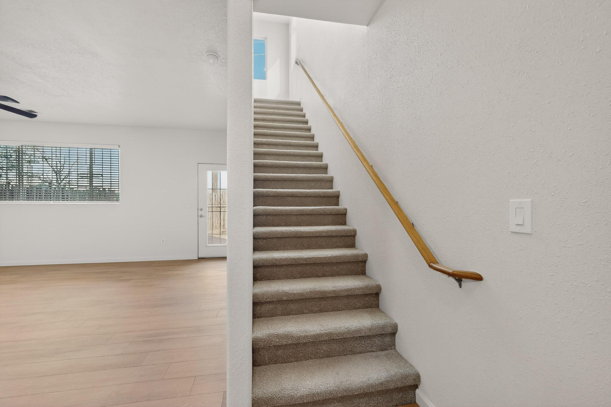 1612 Third Street SW