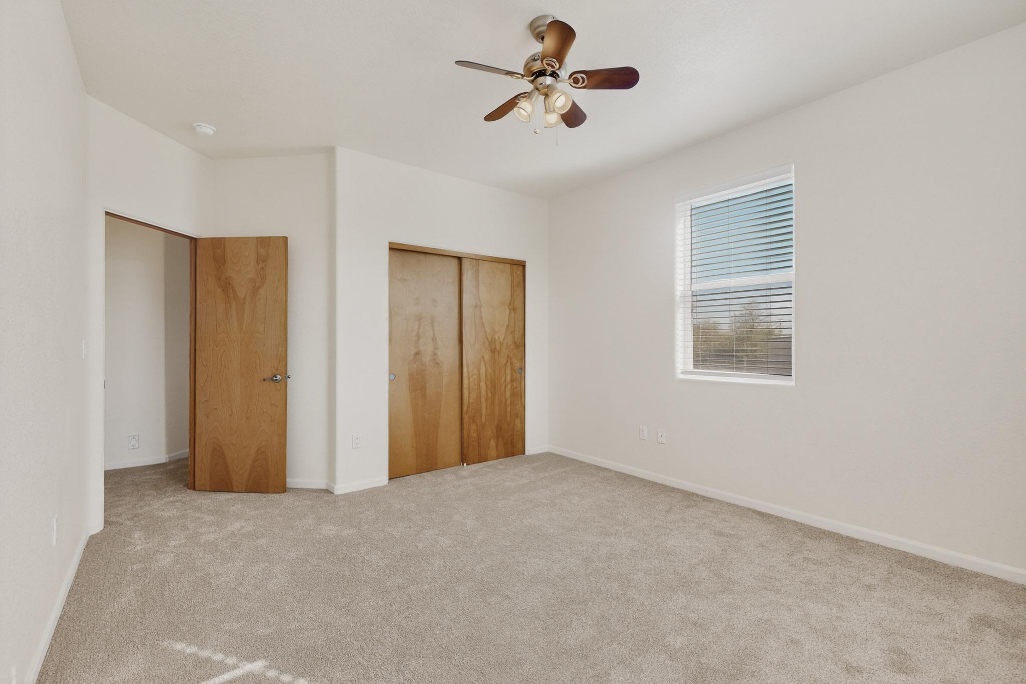 1612 Third Street SW