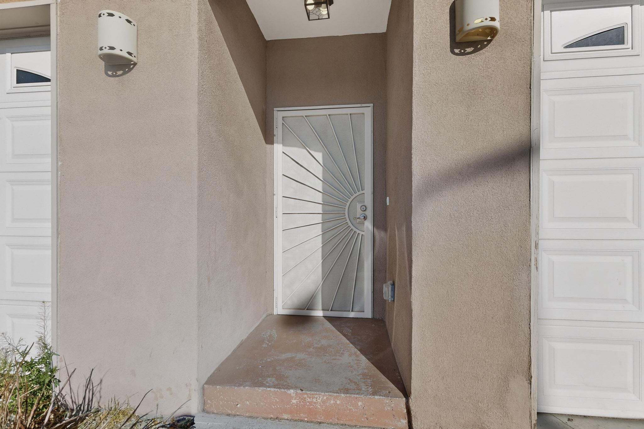 1612 Third Street SW