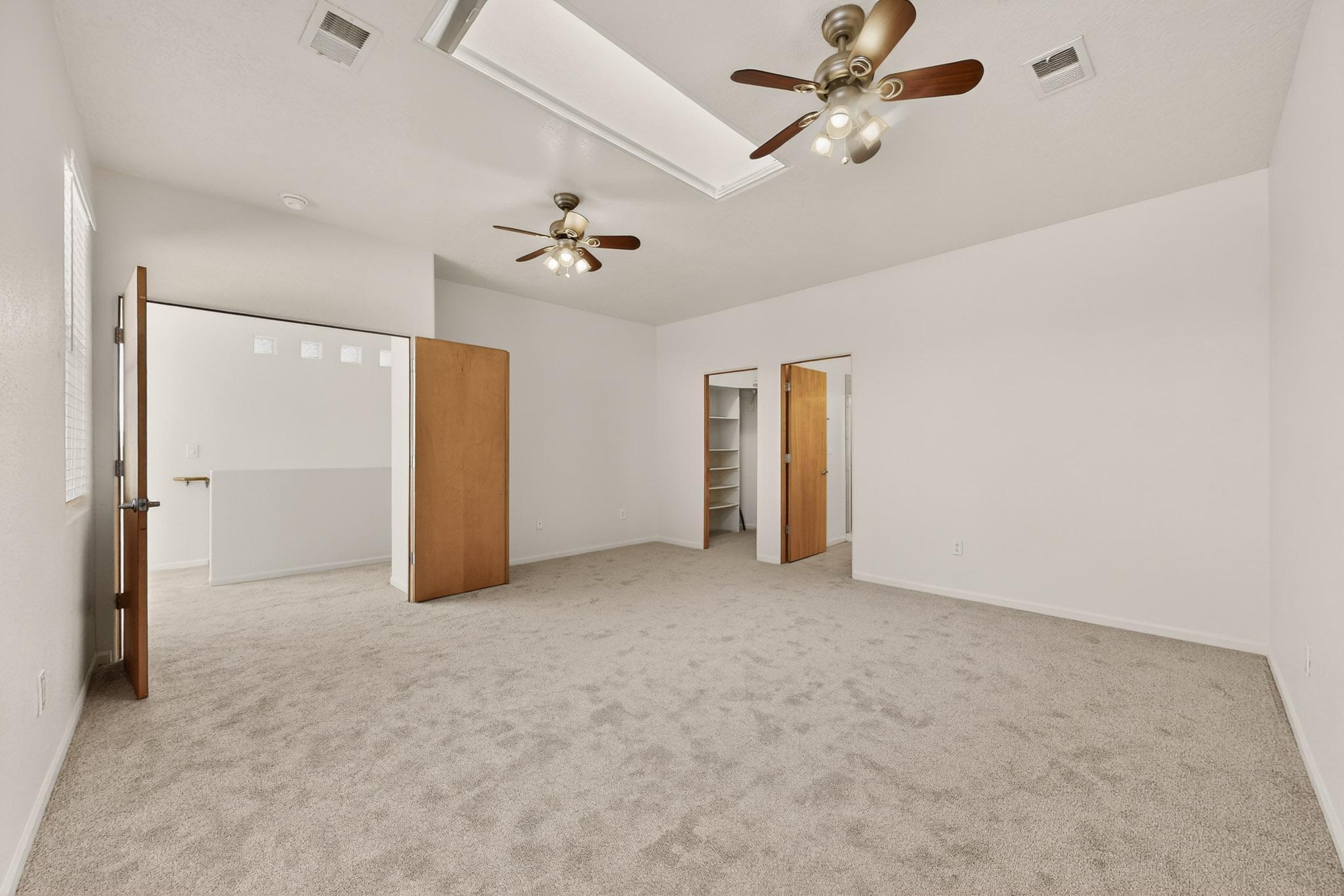 1612 Third Street SW