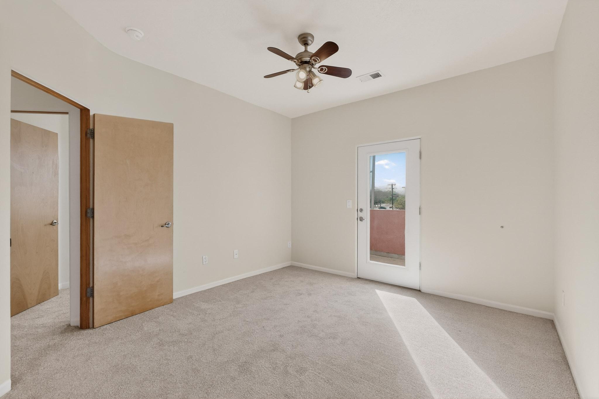 1612 Third Street SW