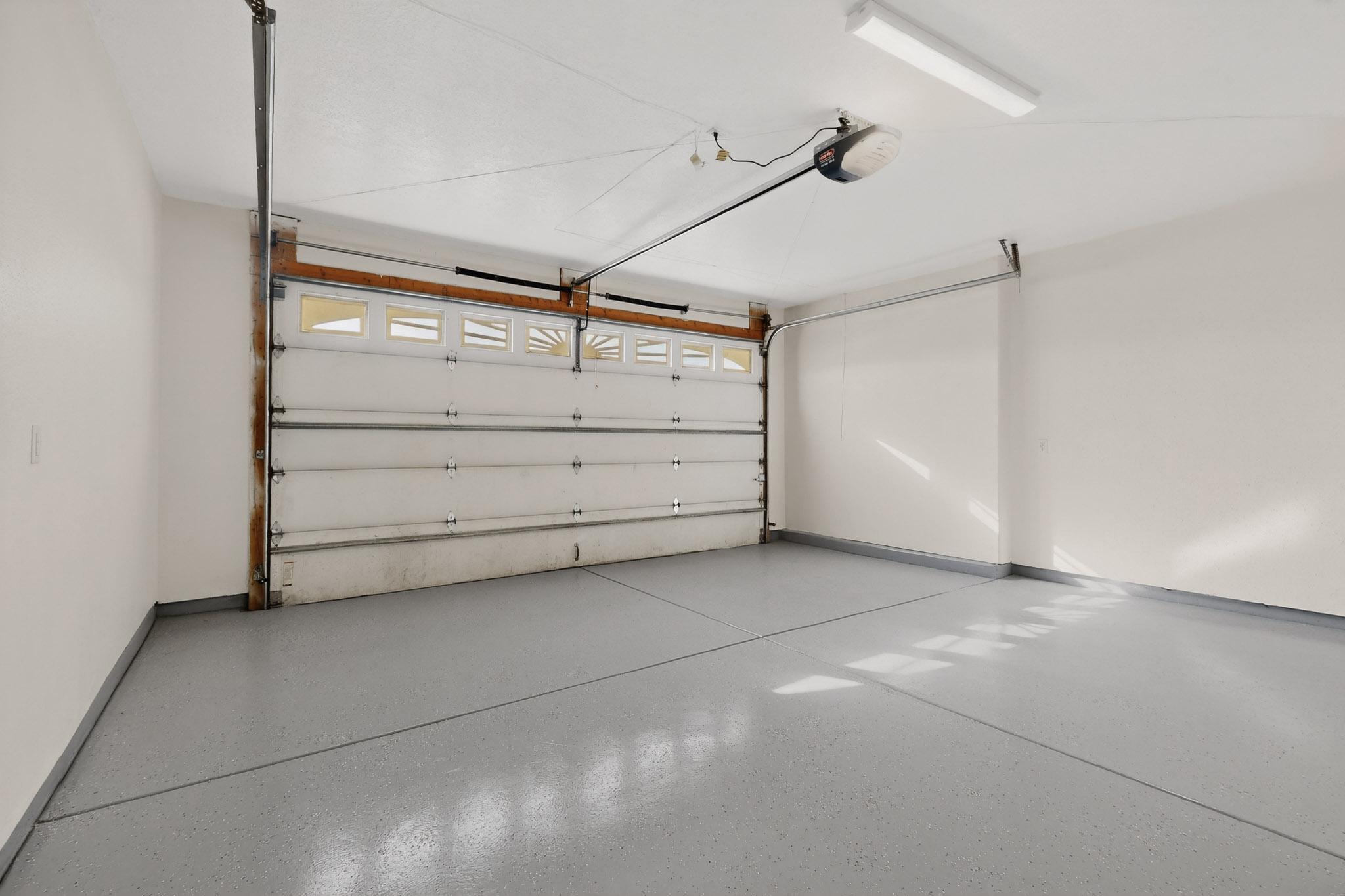 1612 Third Street SW