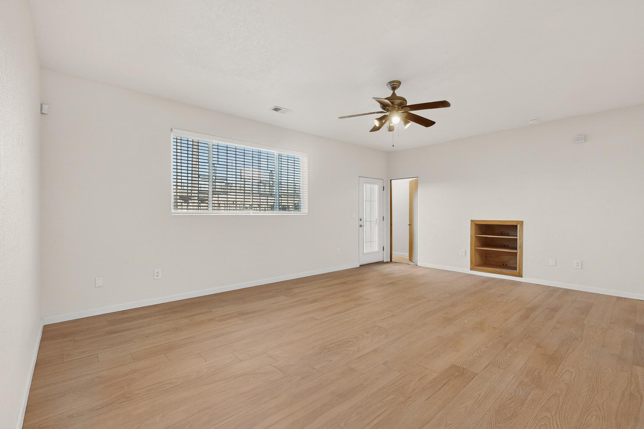 1612 Third Street SW