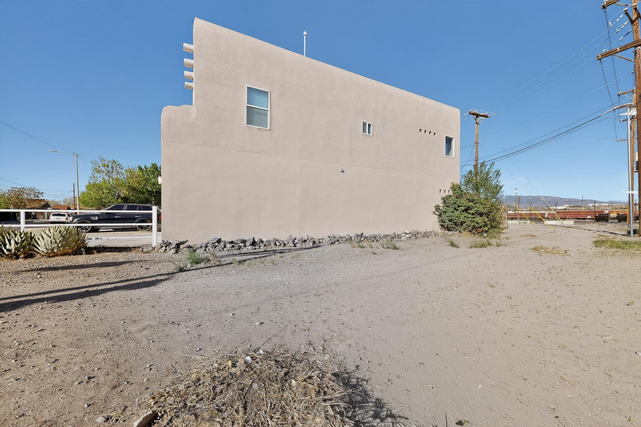 1612 Third Street SW