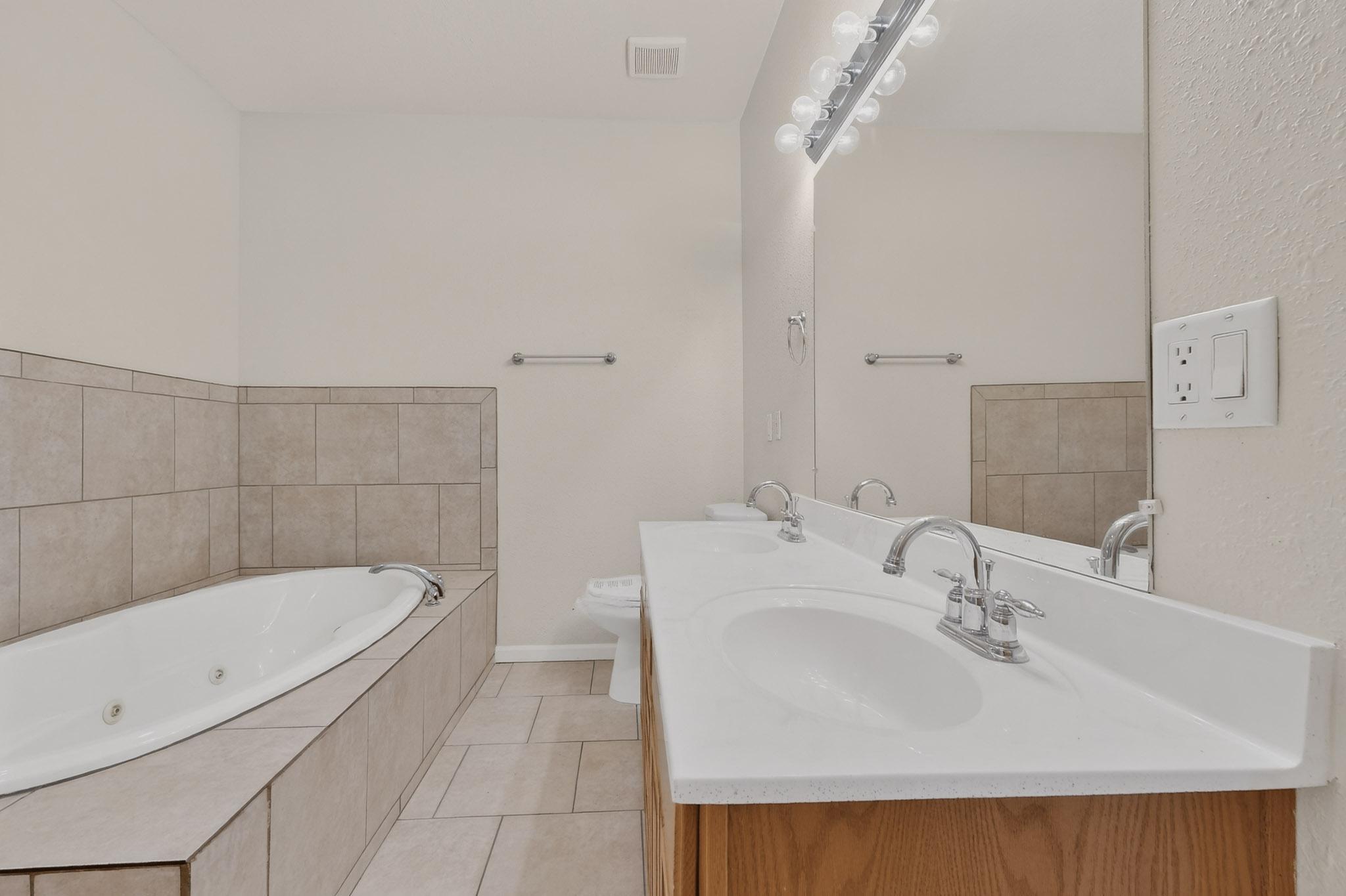 1612 Third Street SW