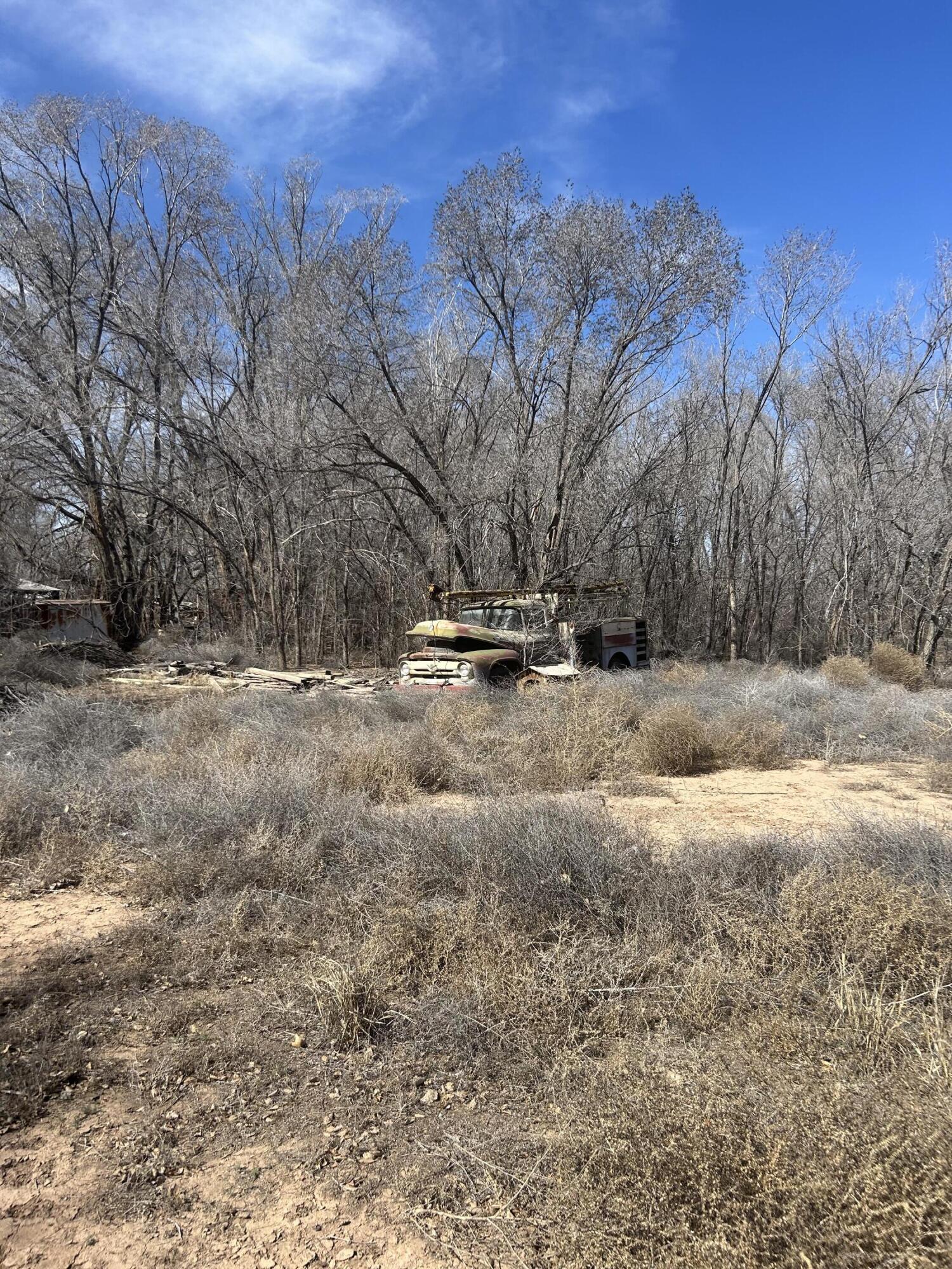 1991 Brown Road SW