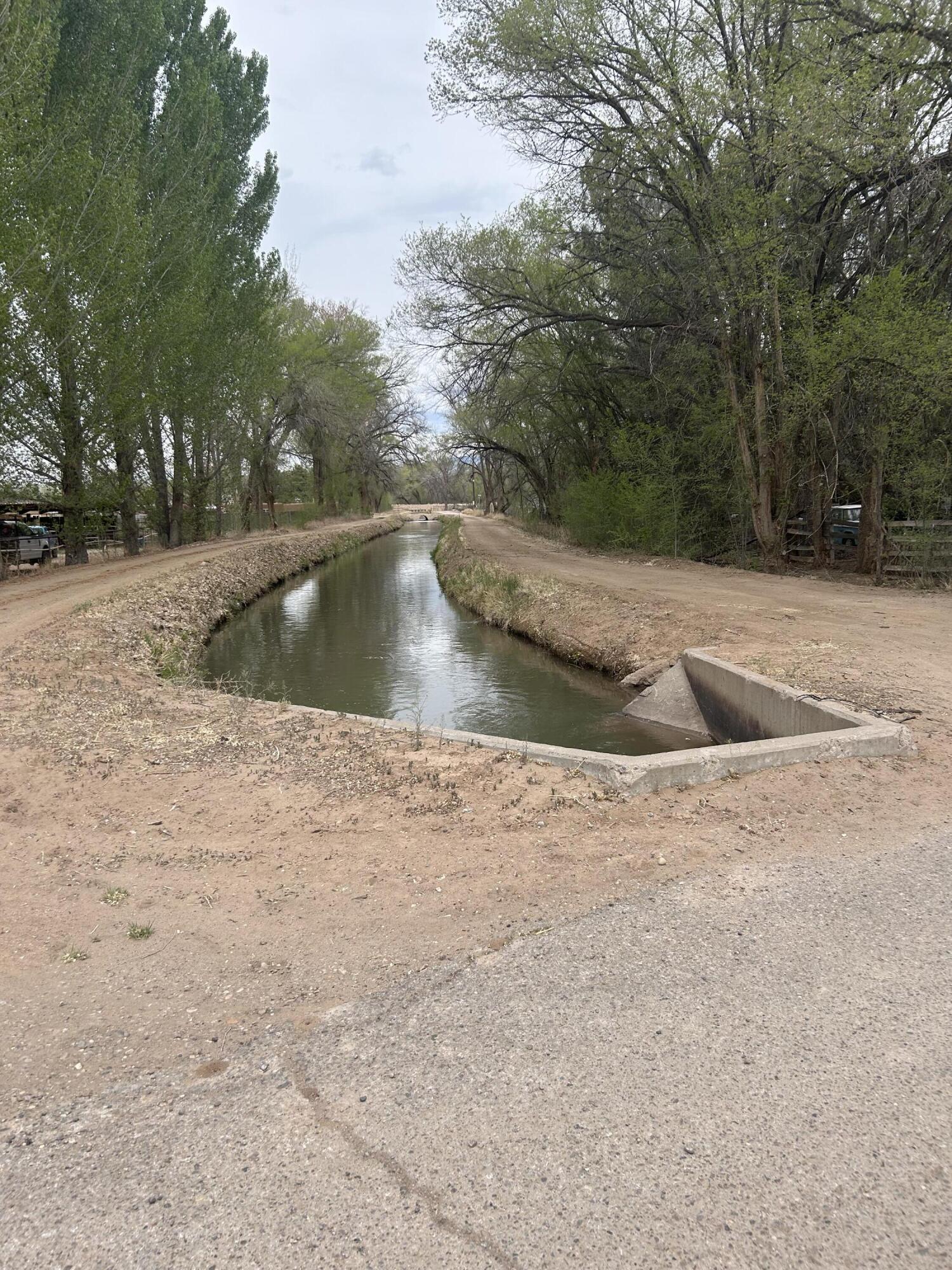 1991 Brown Road SW