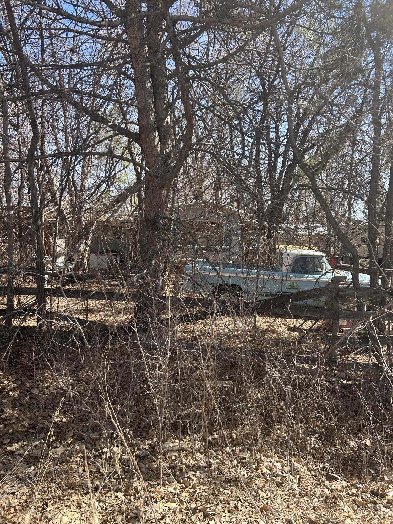 1991 Brown Road SW