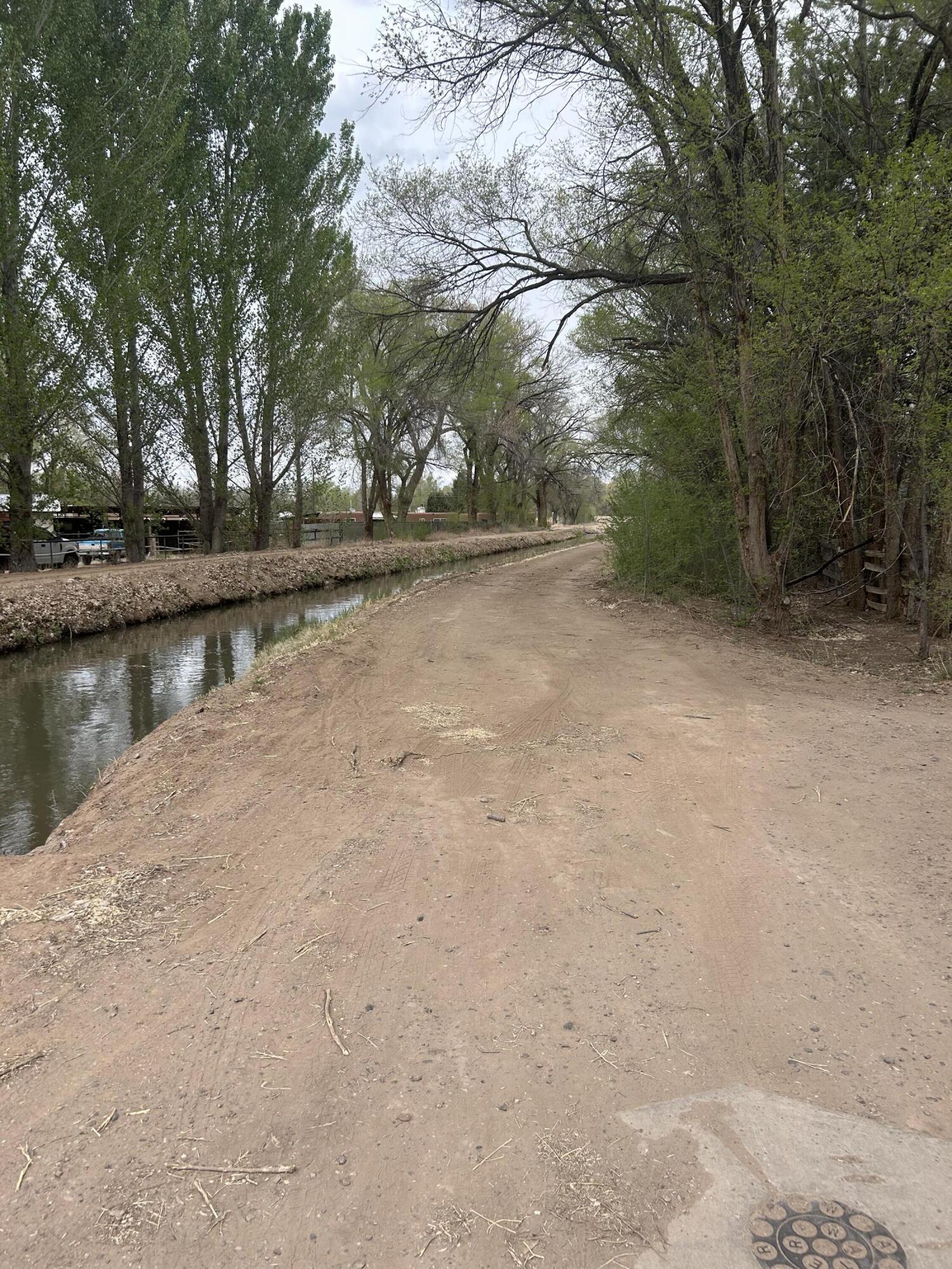 1991 Brown Road SW