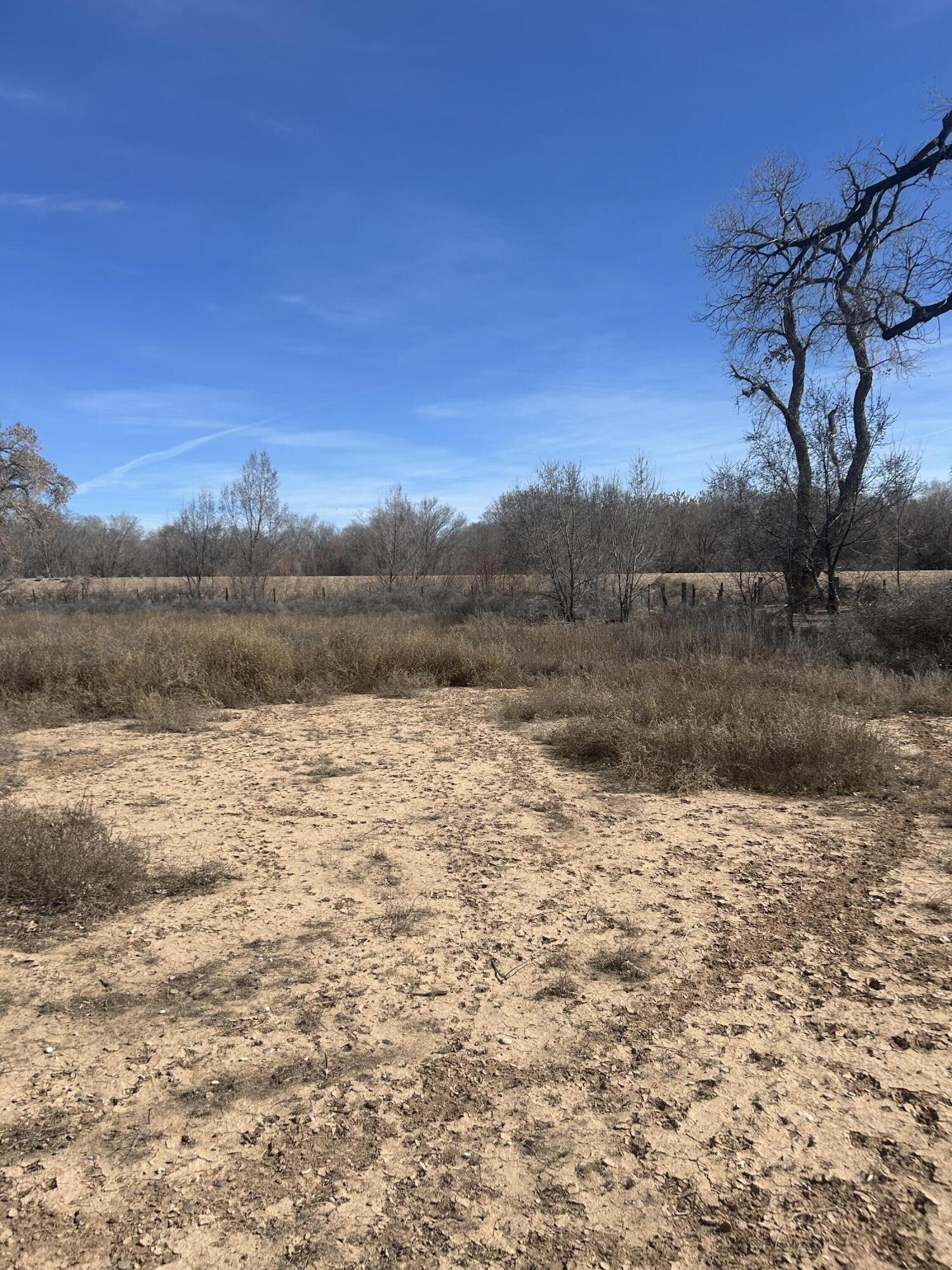 1991 Brown Road SW
