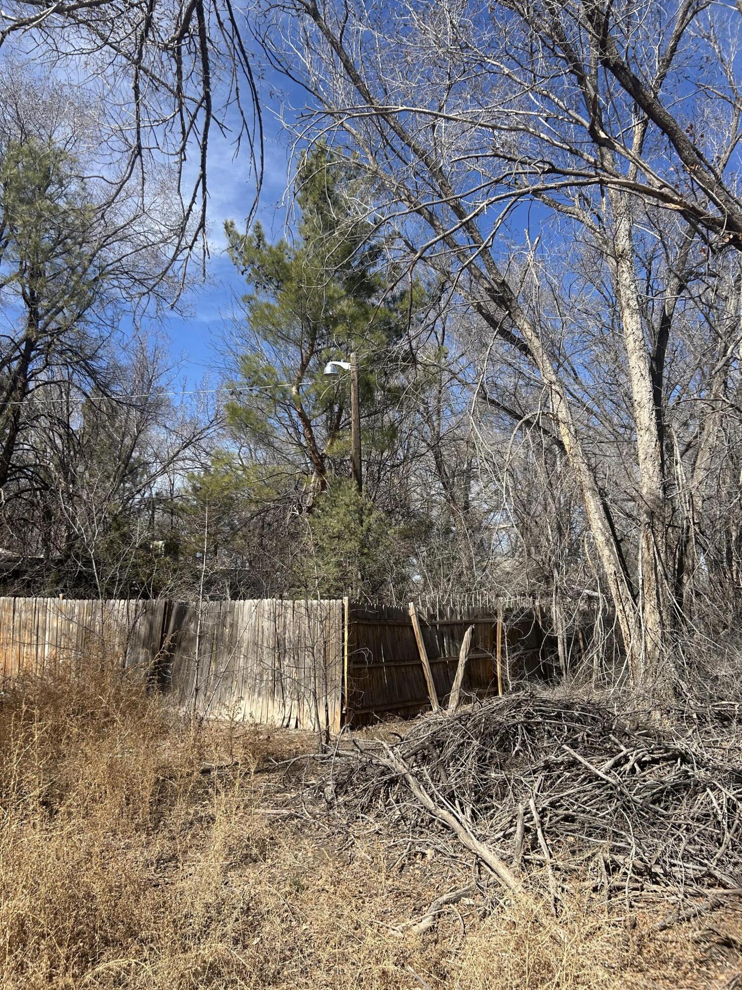 1991 Brown Road SW