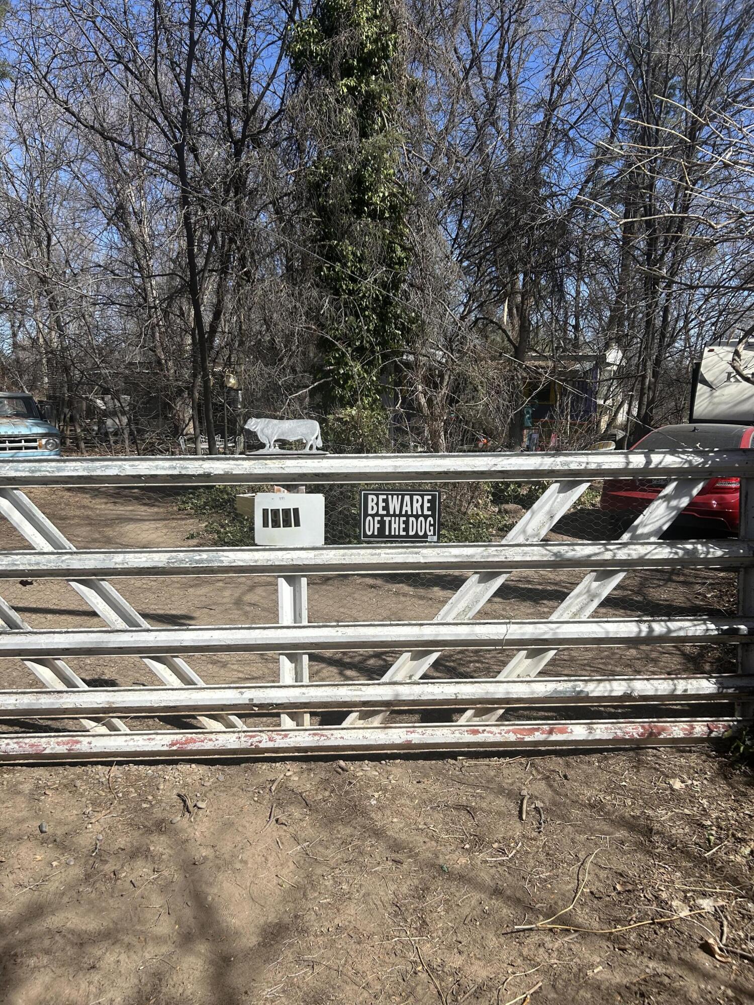 1991 Brown Road SW