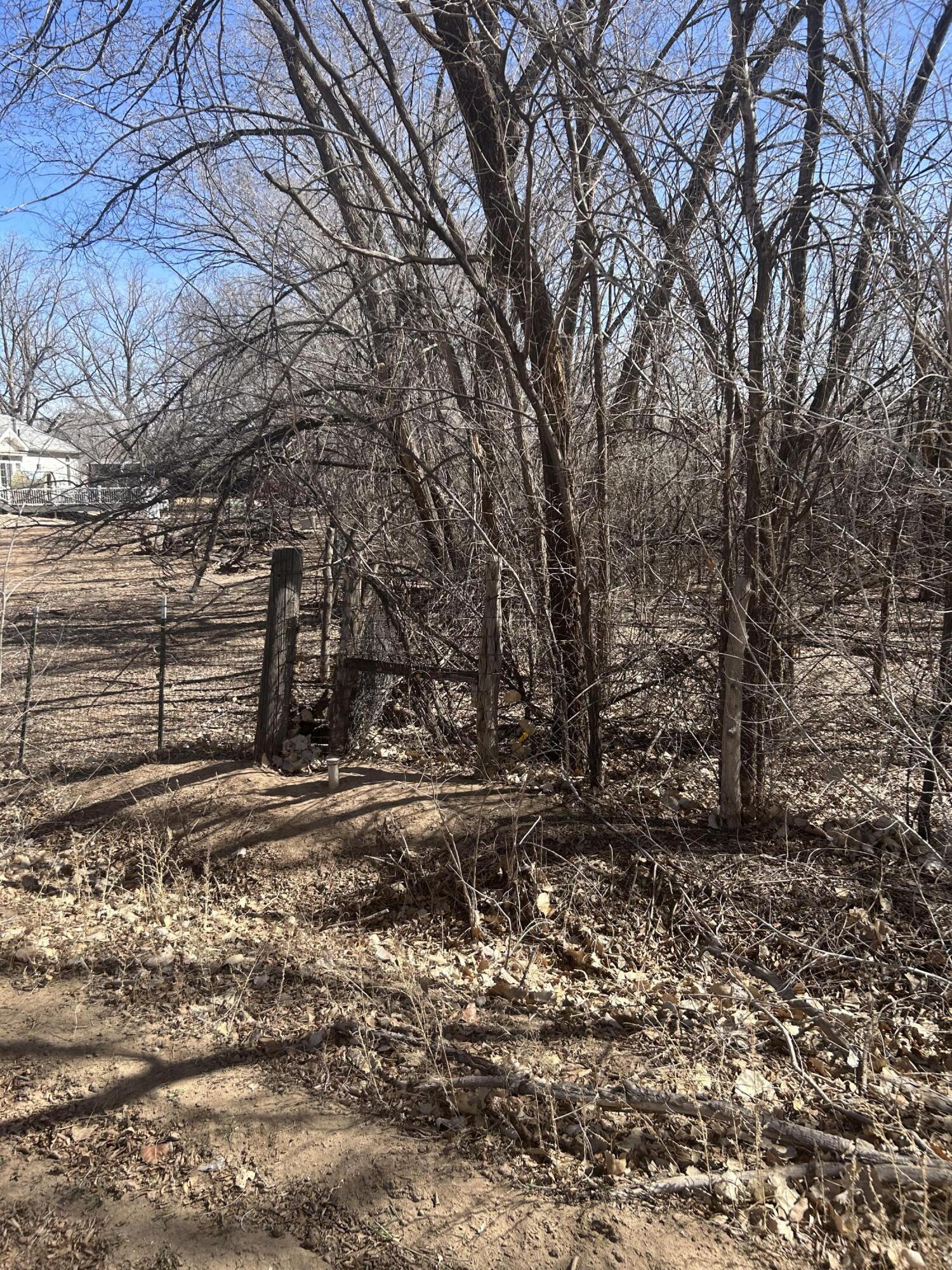 1991 Brown Road SW