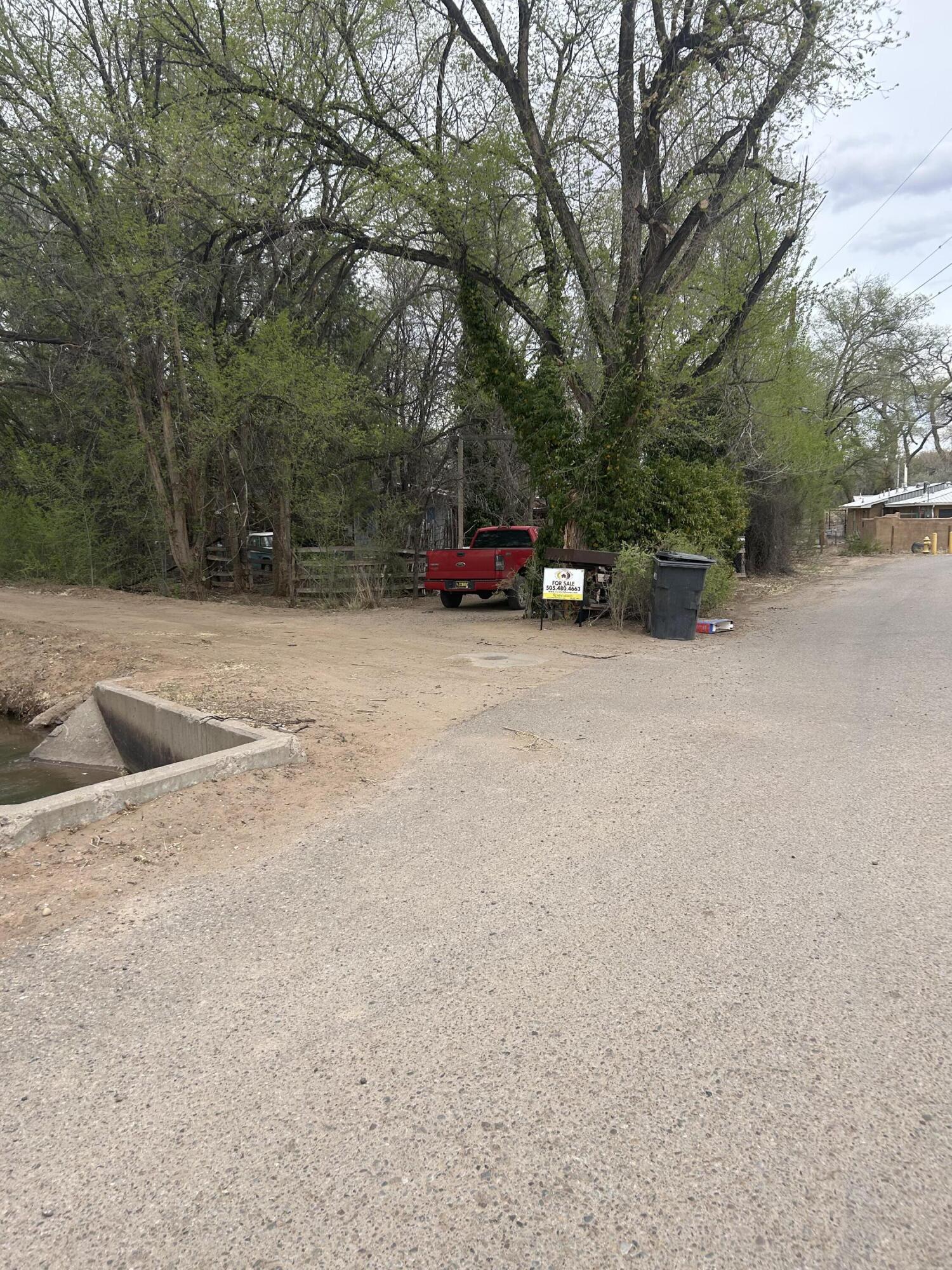 1991 Brown Road SW