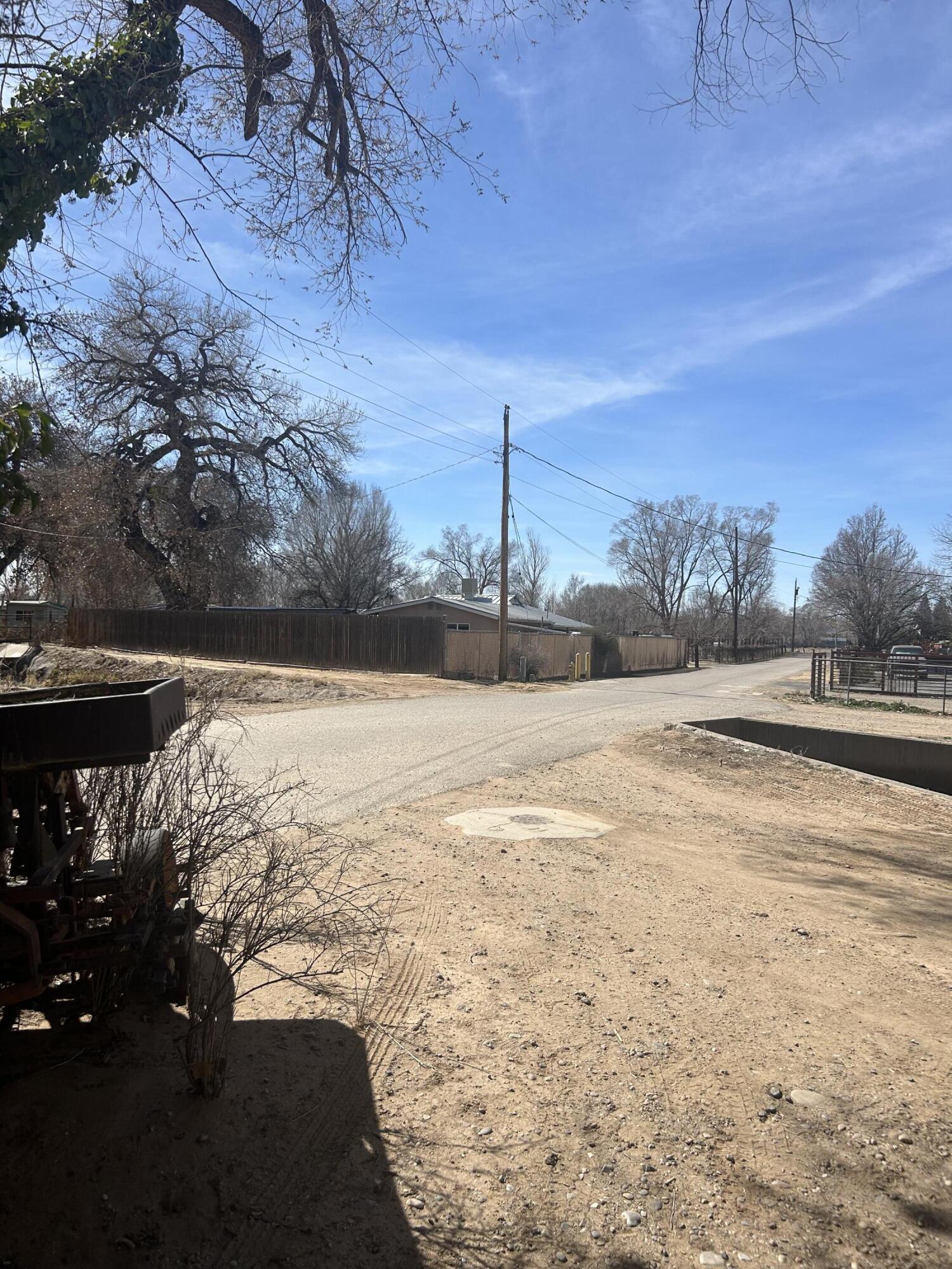 1991 Brown Road SW