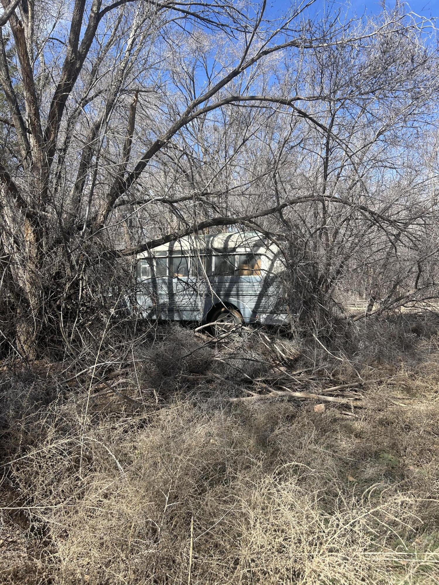 1991 Brown Road SW