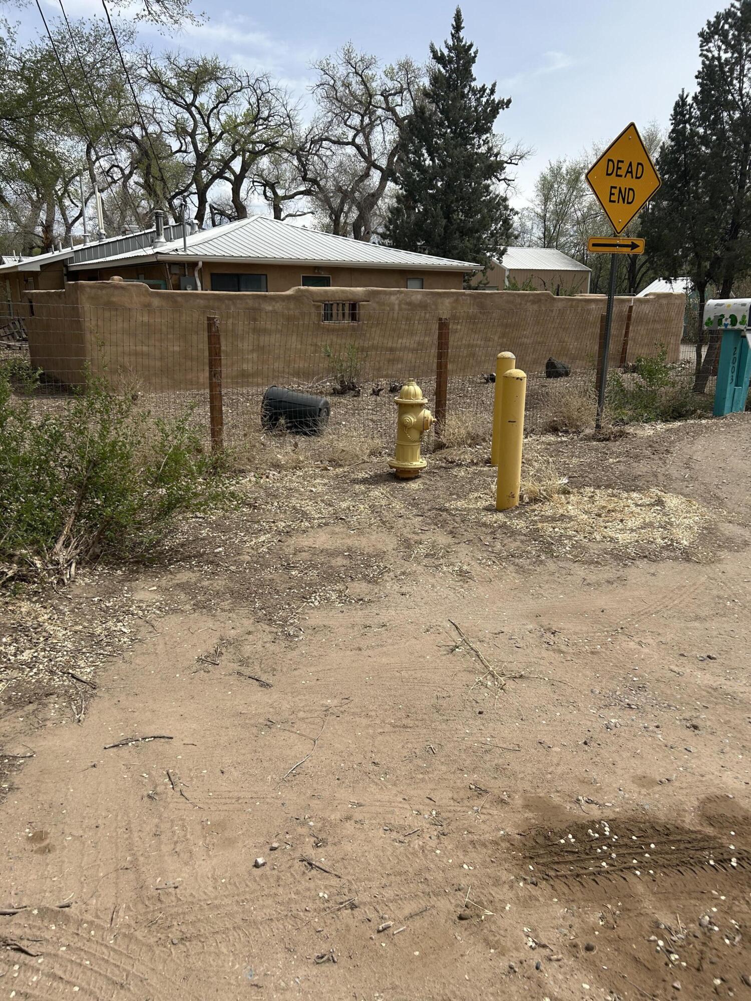 1991 Brown Road SW