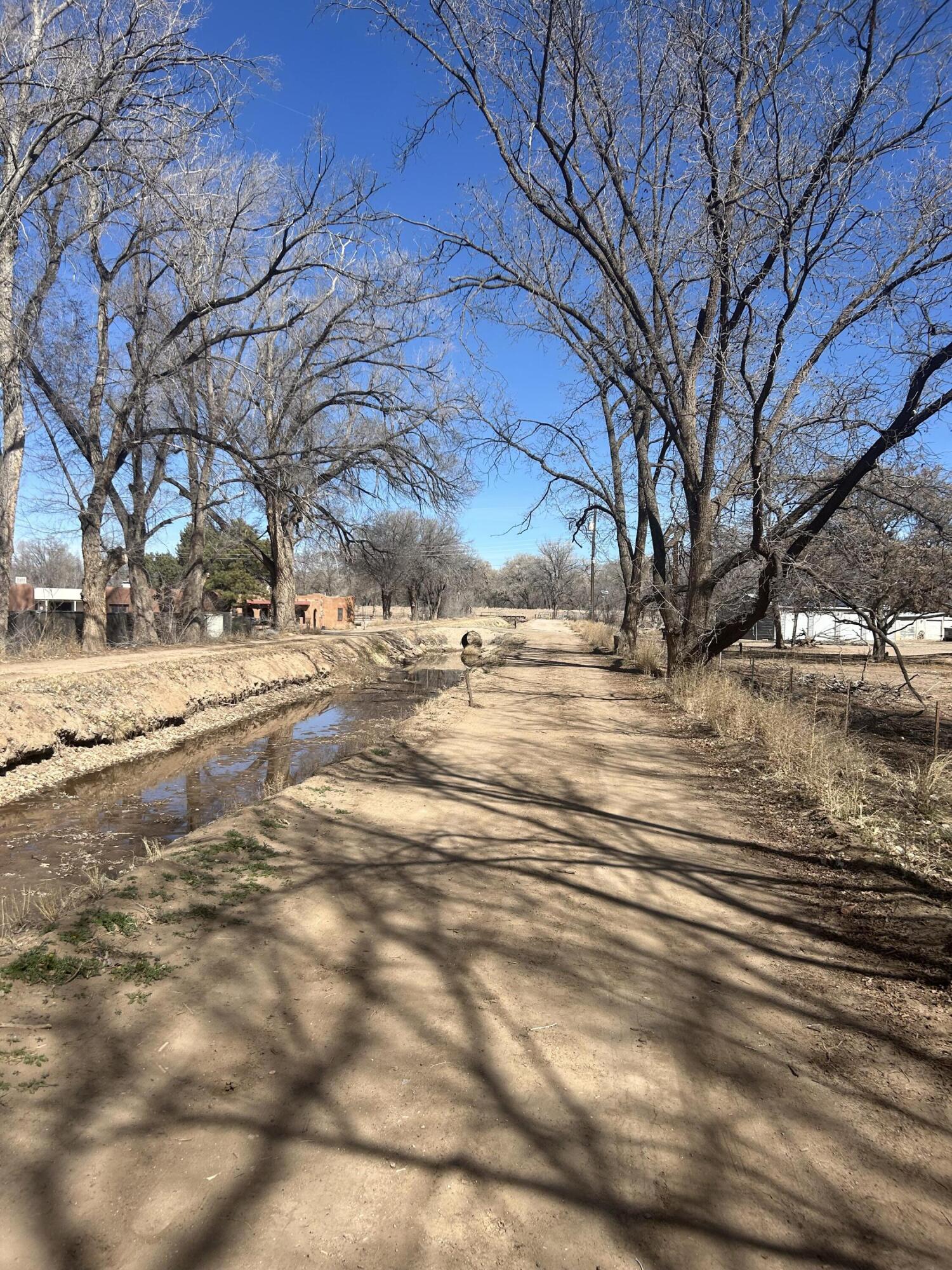 1991 Brown Road SW