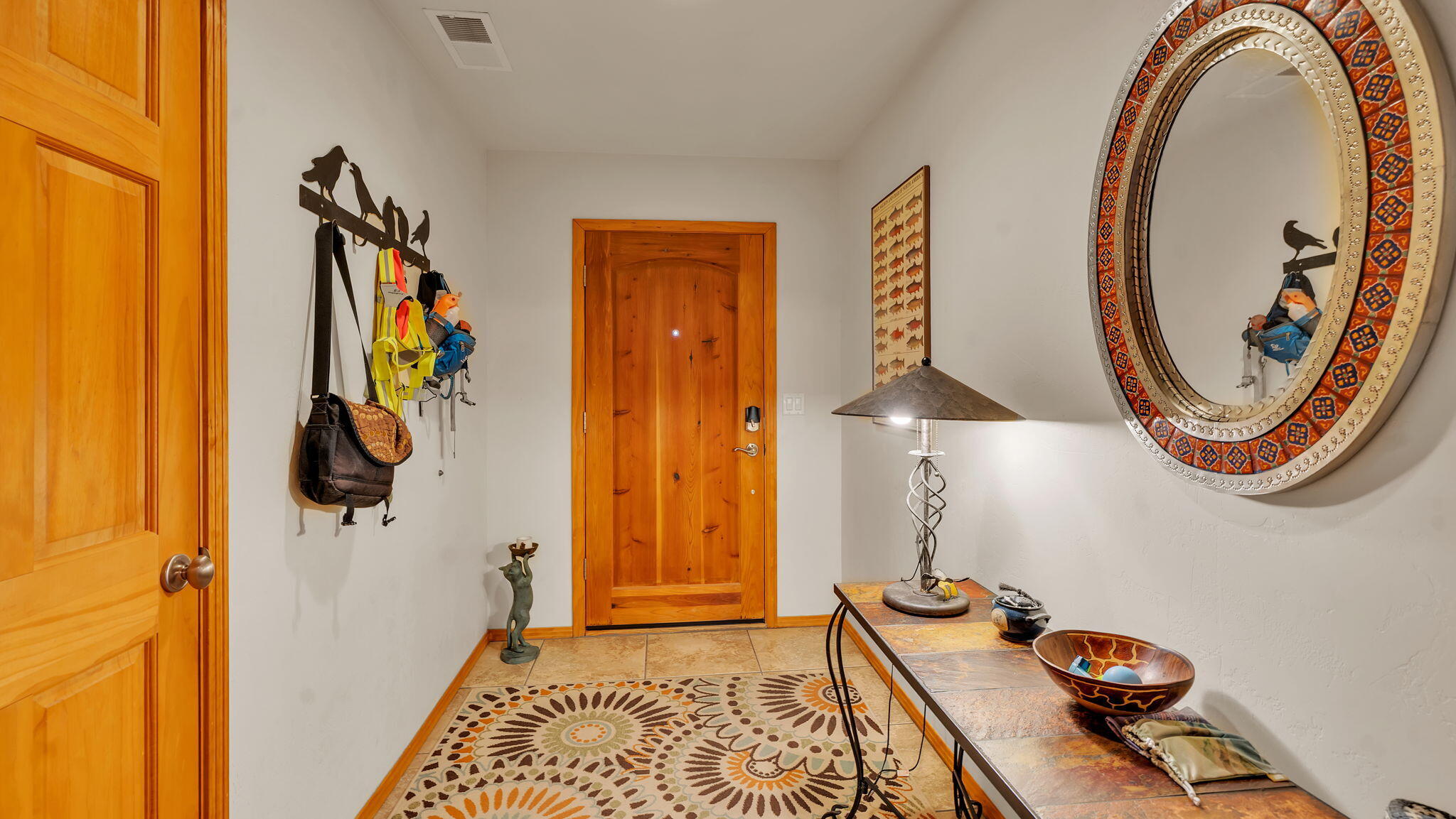 1203 Avenida De Pajarito