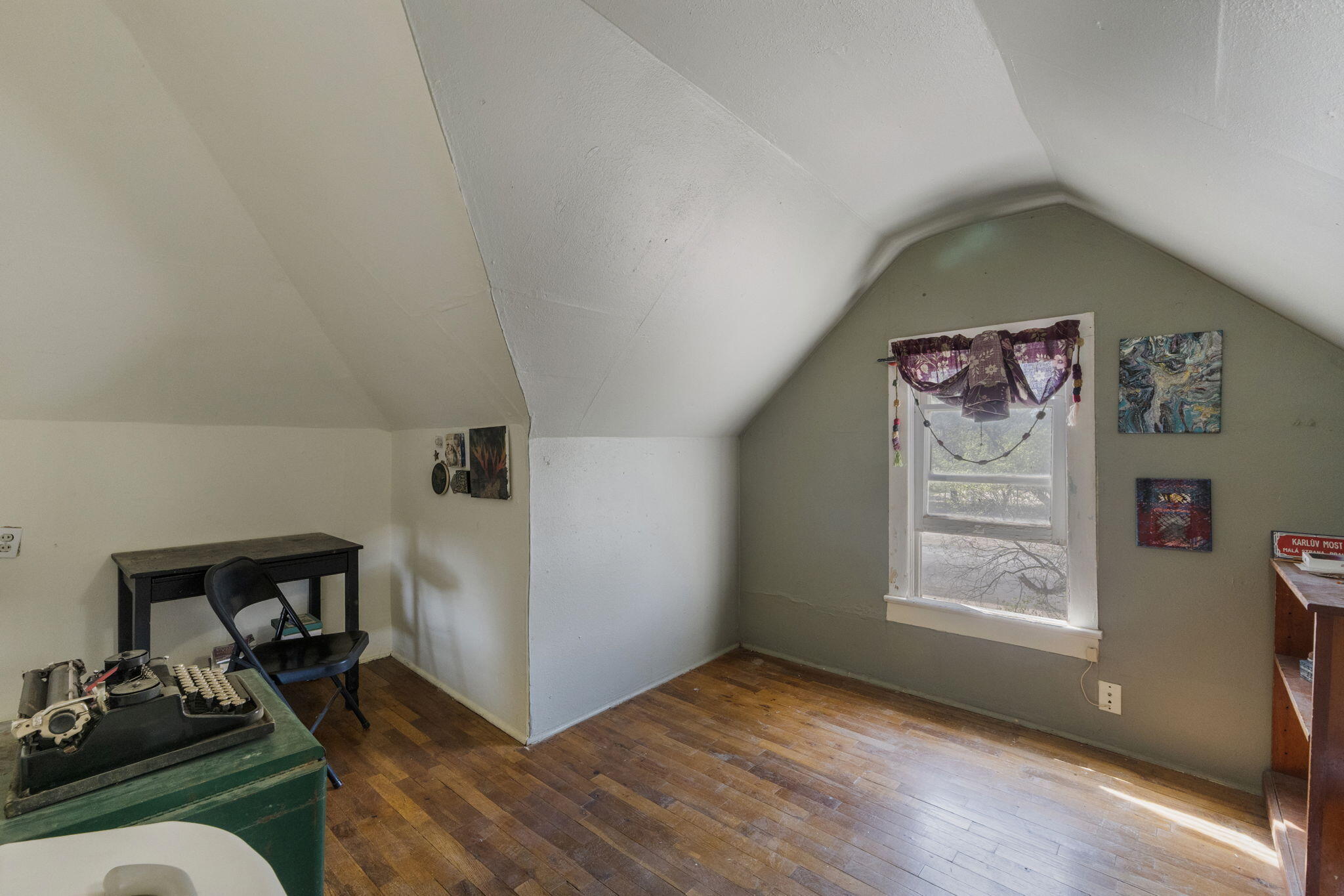 311 W Broadway
