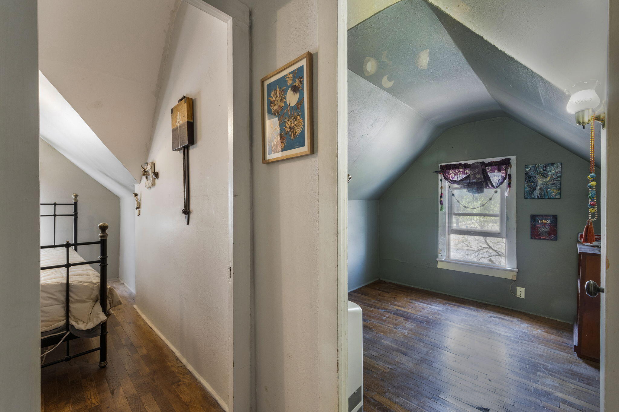 311 W Broadway