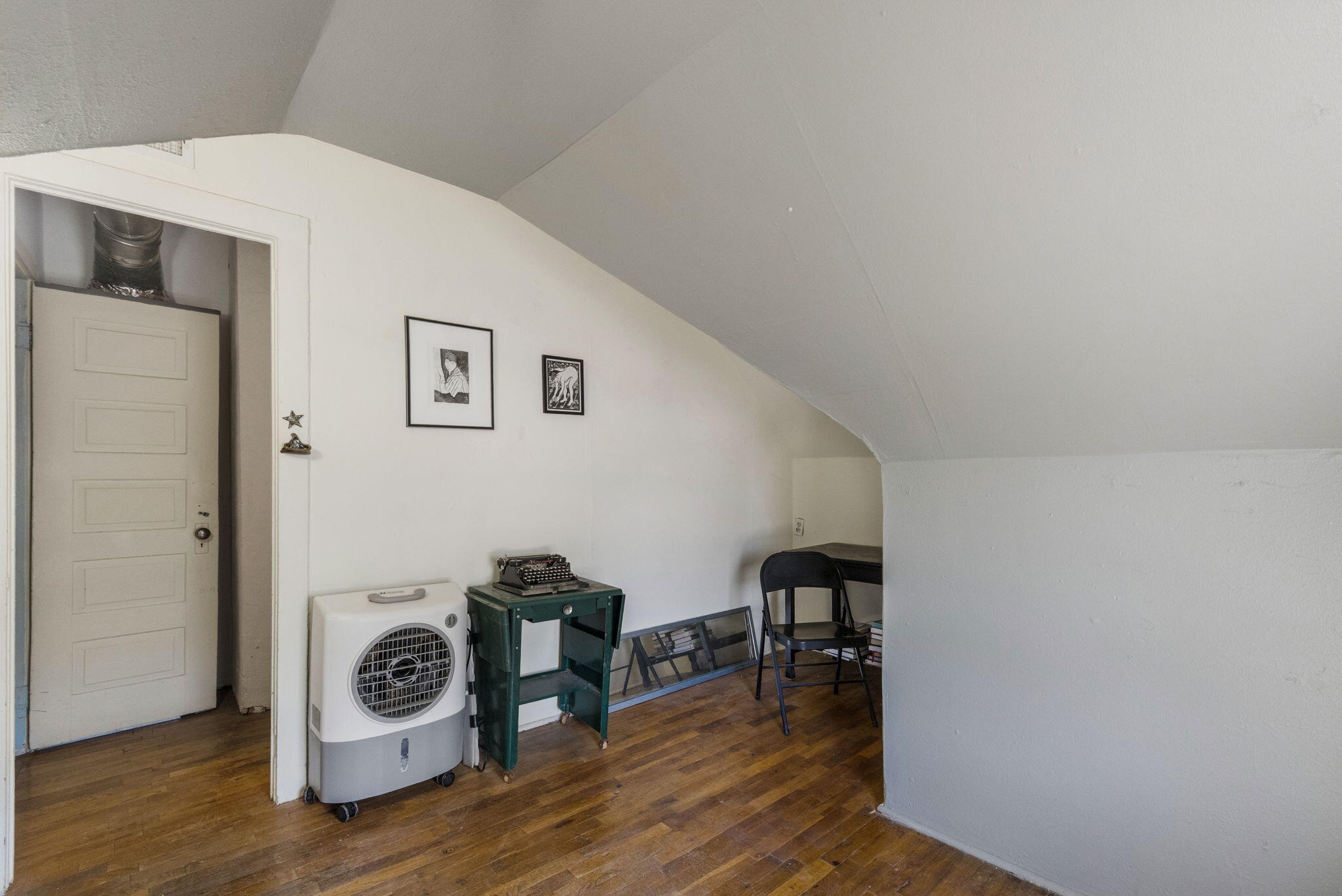 311 W Broadway