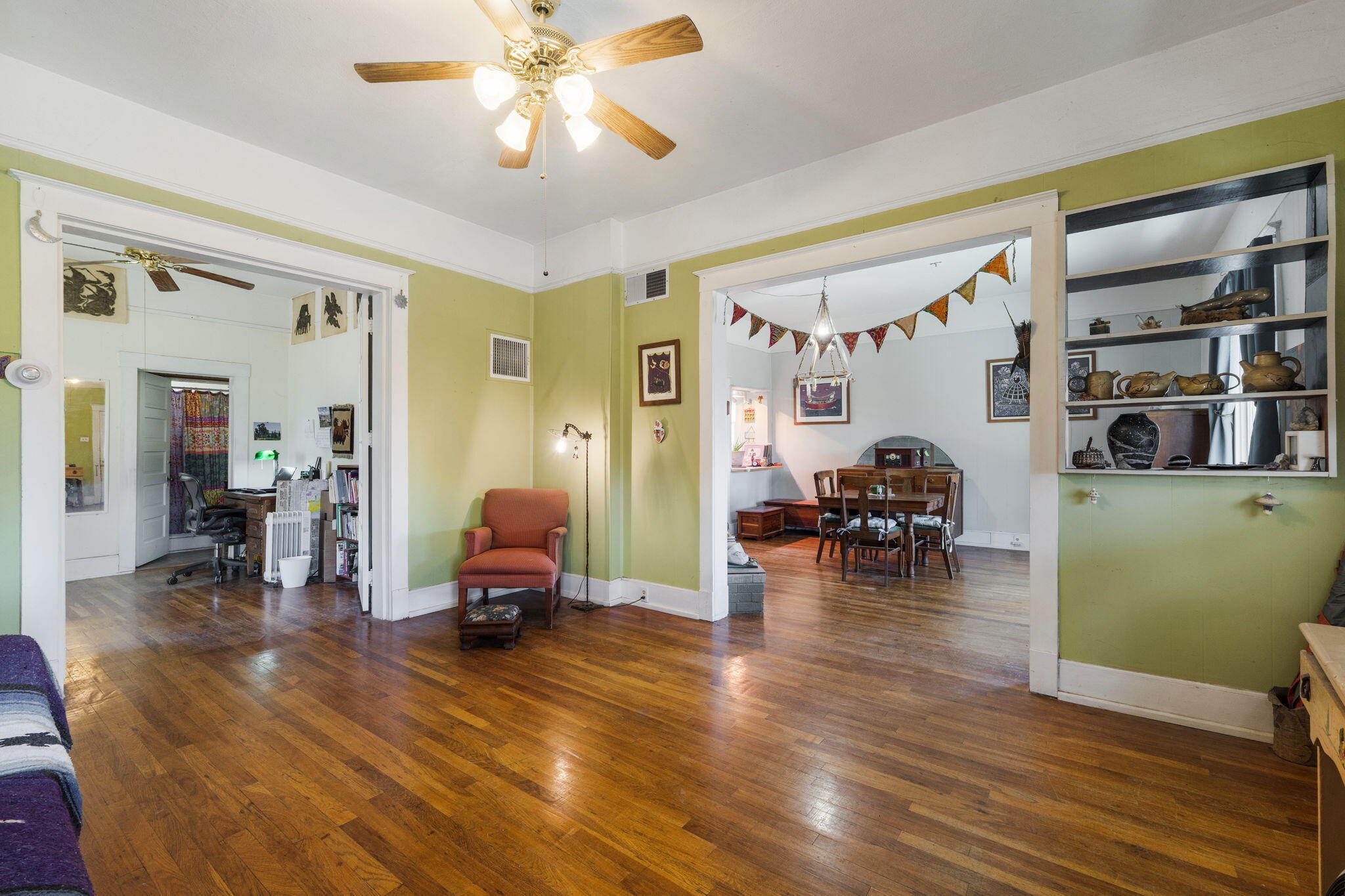 311 W Broadway