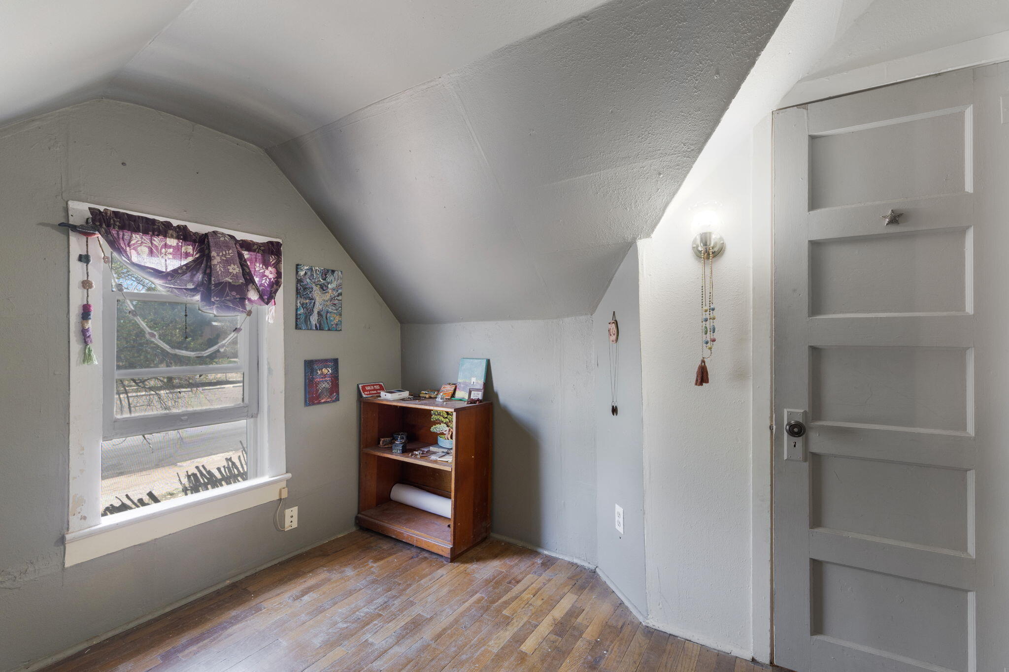 311 W Broadway