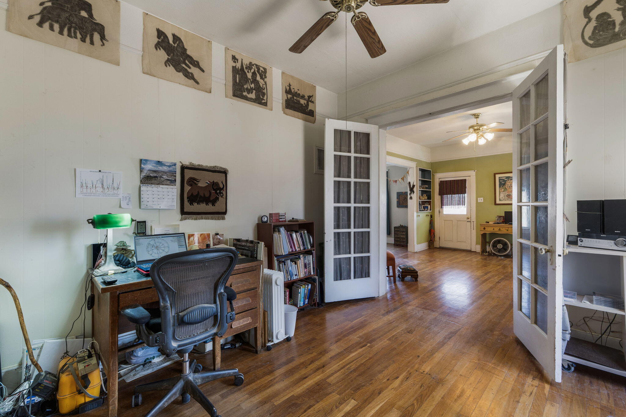 311 W Broadway