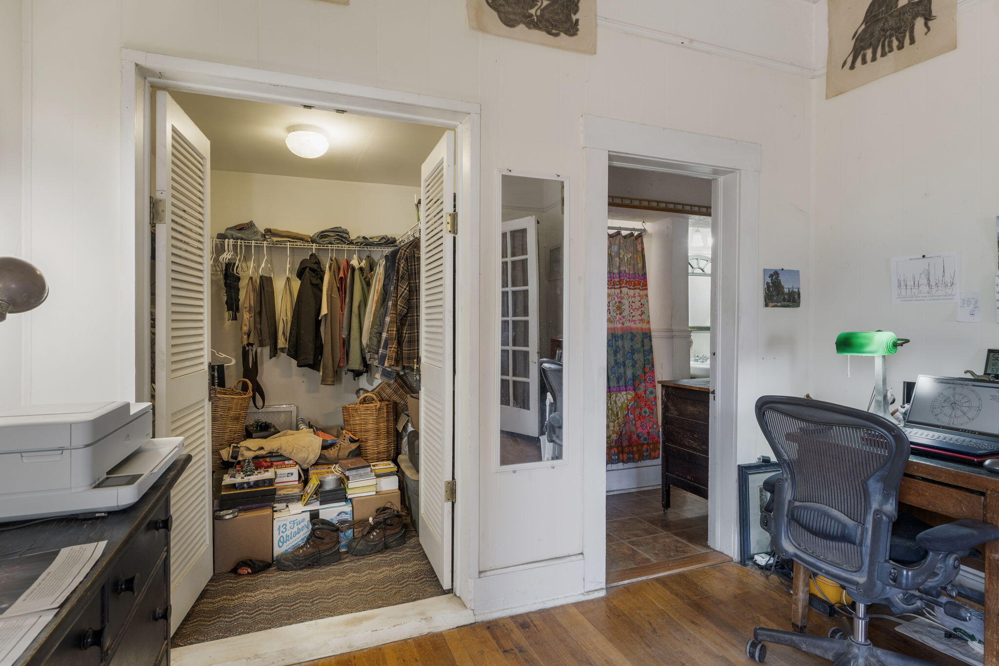 311 W Broadway