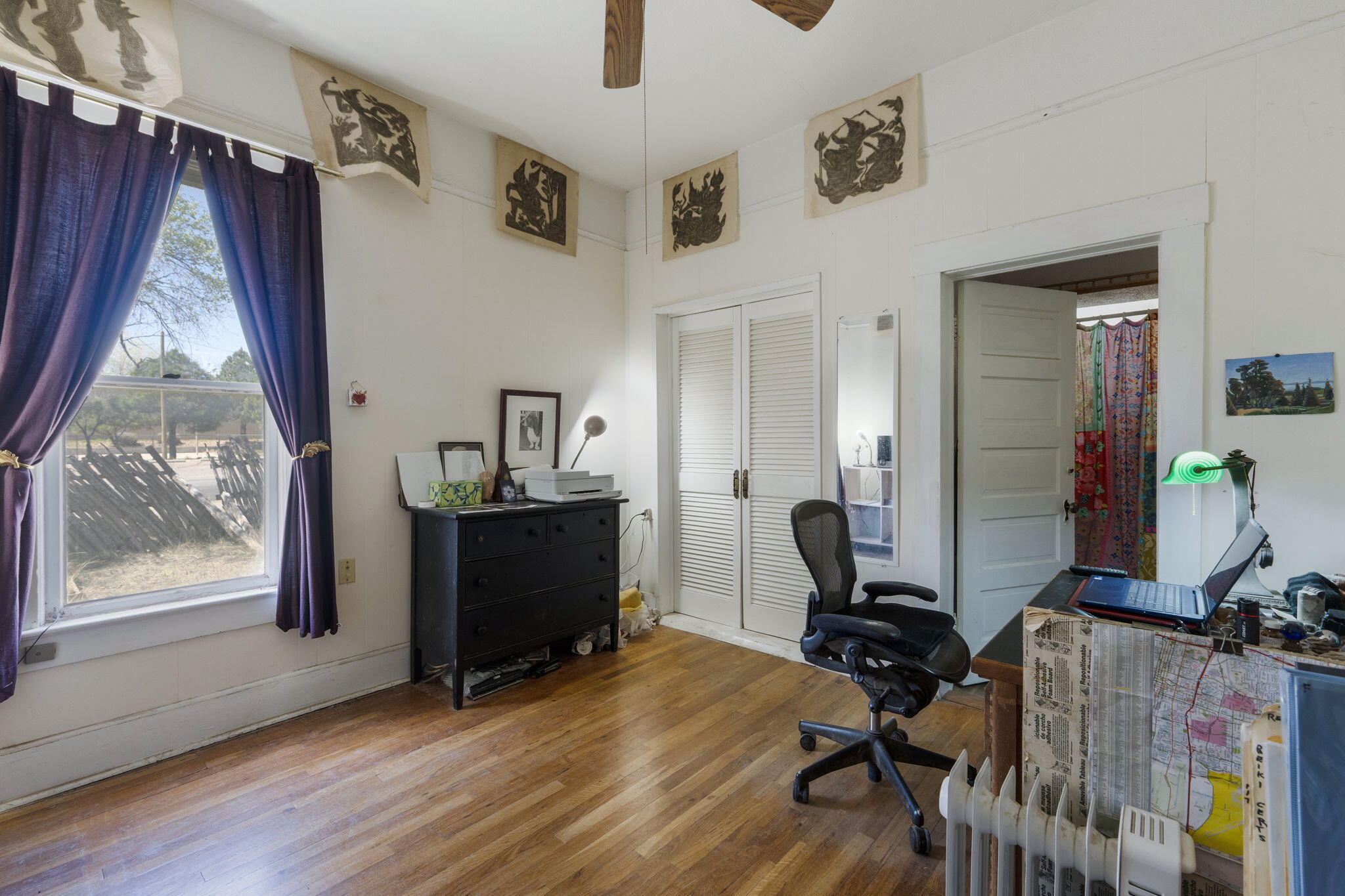 311 W Broadway