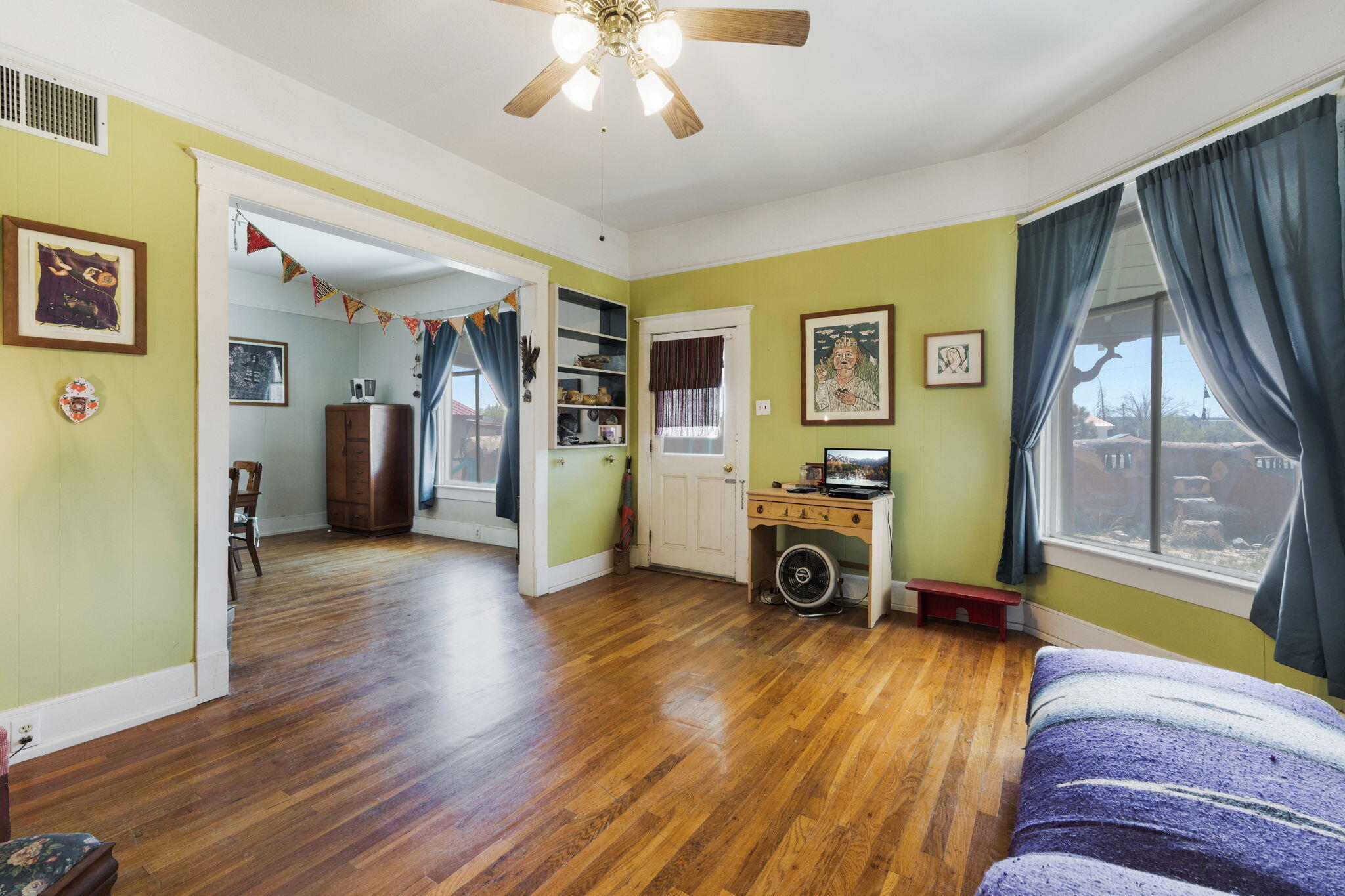 311 W Broadway