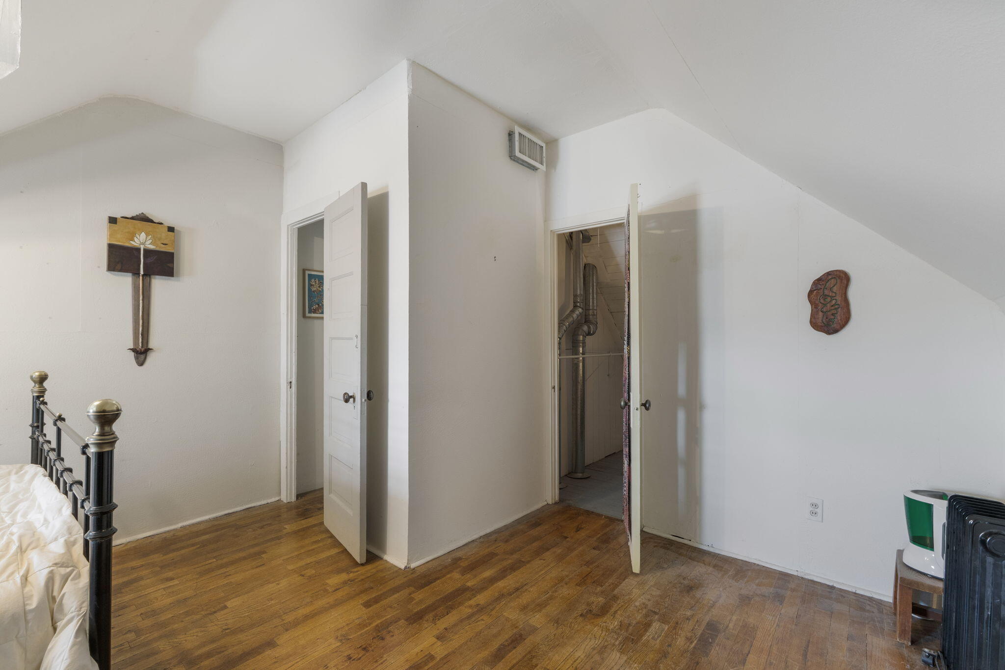 311 W Broadway
