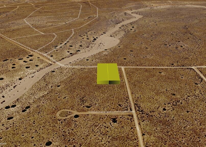 51st (U23 B54 L74, 75) Avenue NW