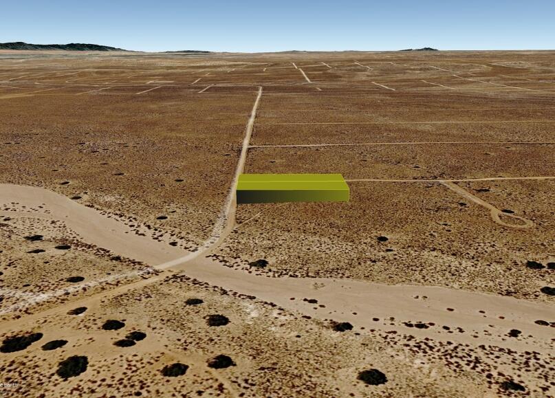 51st (U23 B54 L74, 75) Avenue NW