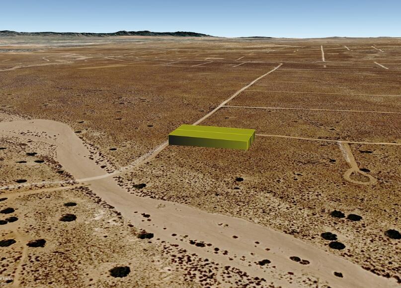 51st (U23 B54 L74, 75) Avenue NW