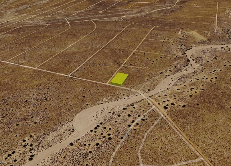 51st (U23 B54 L74, 75) Avenue NW