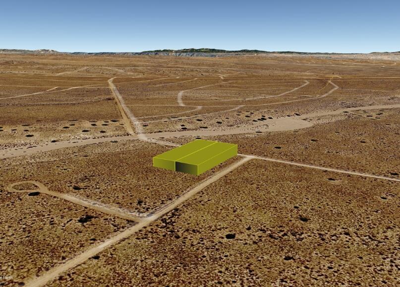 51st (U23 B54 L74, 75) Avenue NW