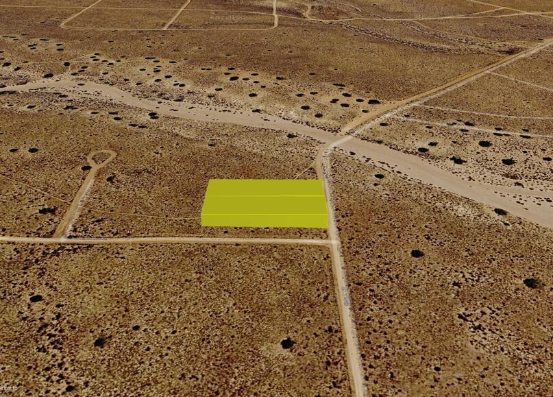 51st (U23 B54 L74, 75) Avenue NW