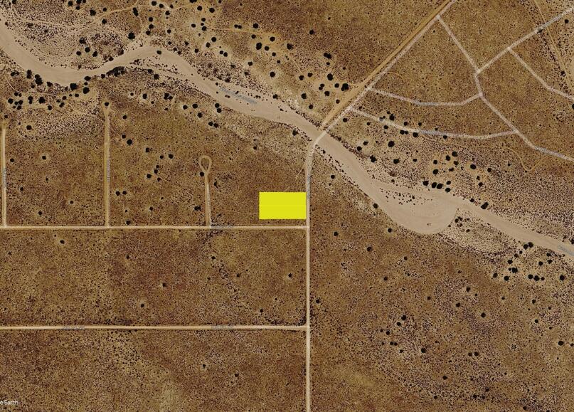 51st (U23 B54 L74, 75) Avenue NW