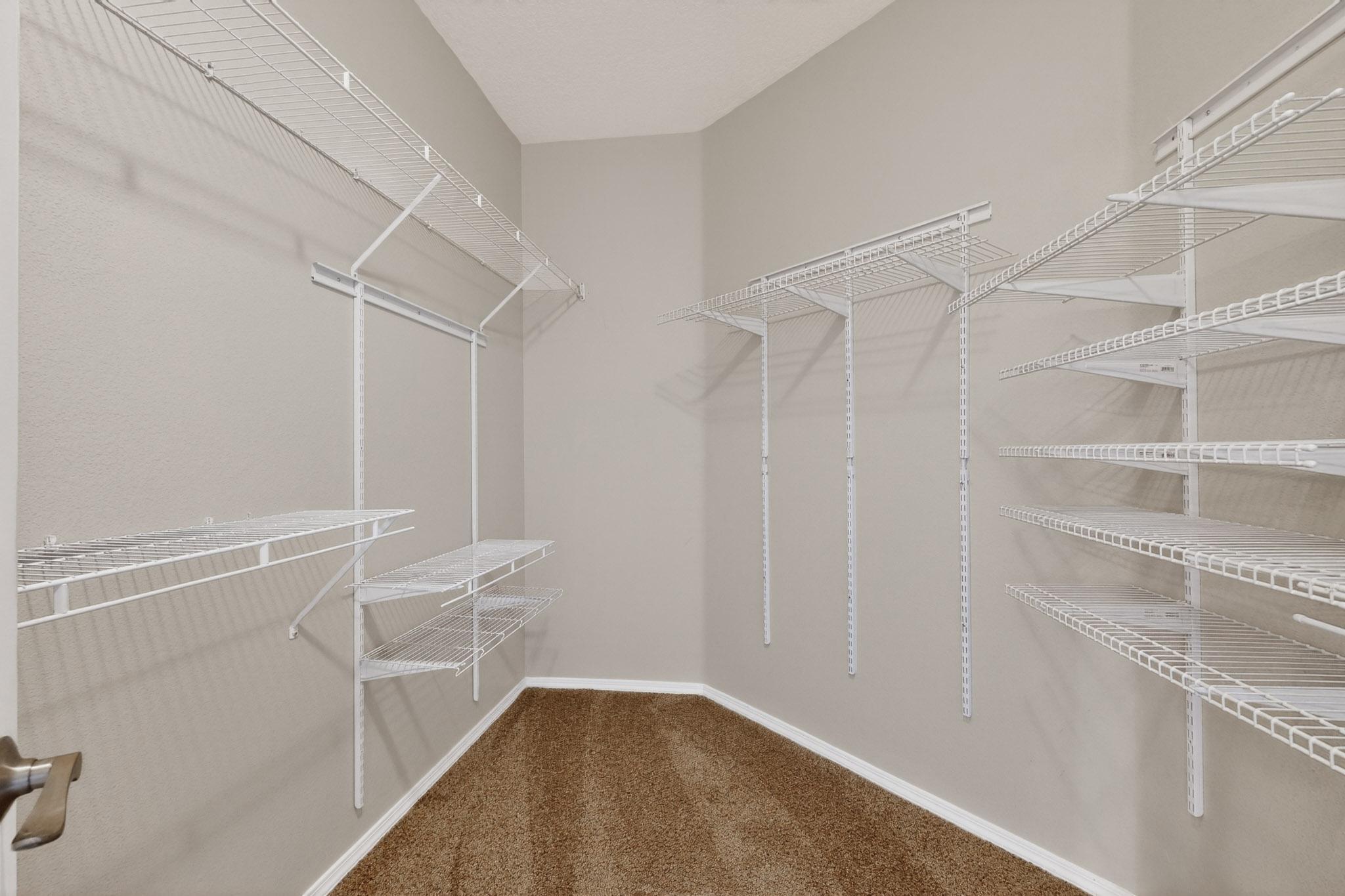 11028 Maravillas Drive NW