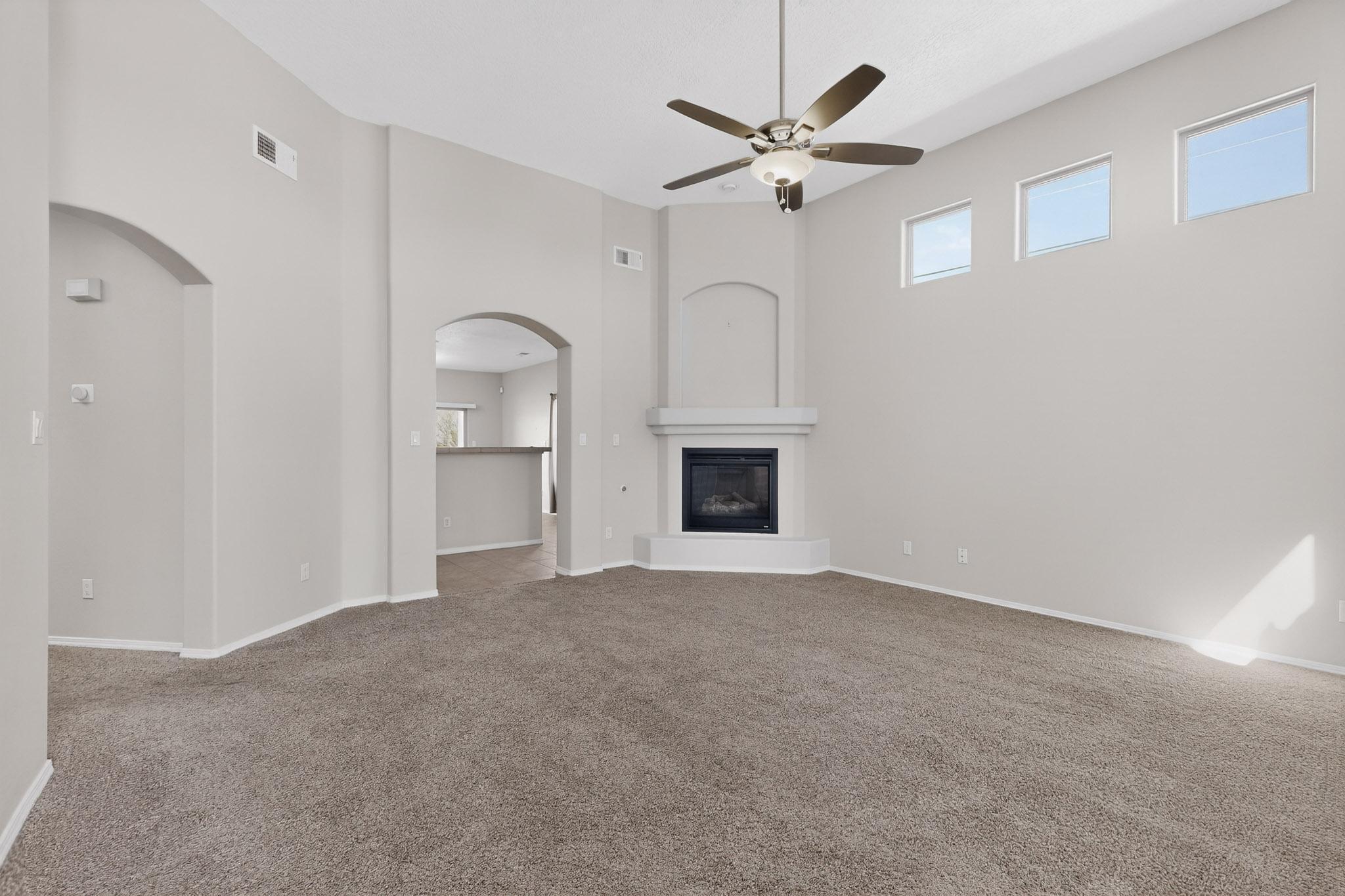 11028 Maravillas Drive NW