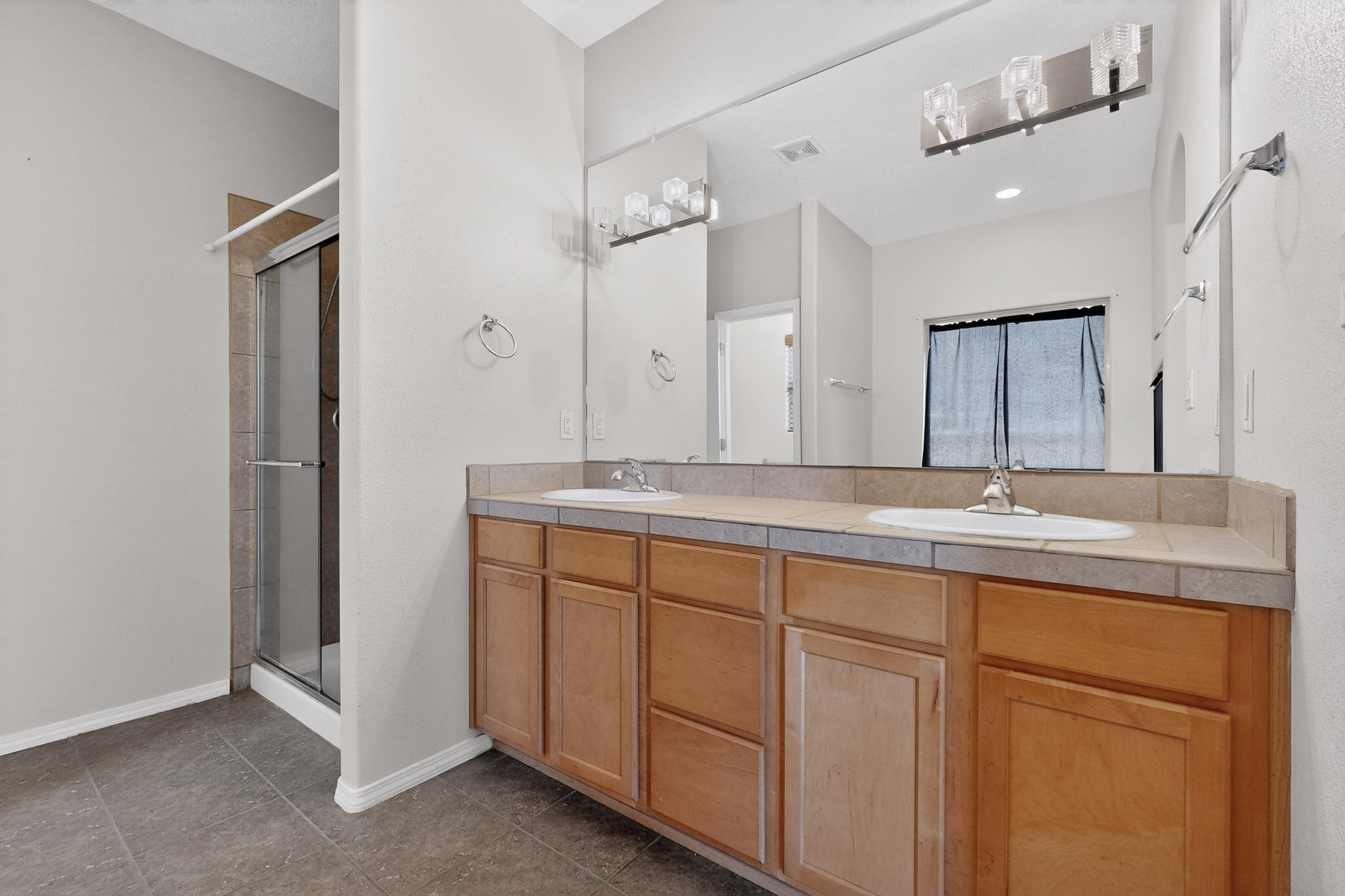 11028 Maravillas Drive NW