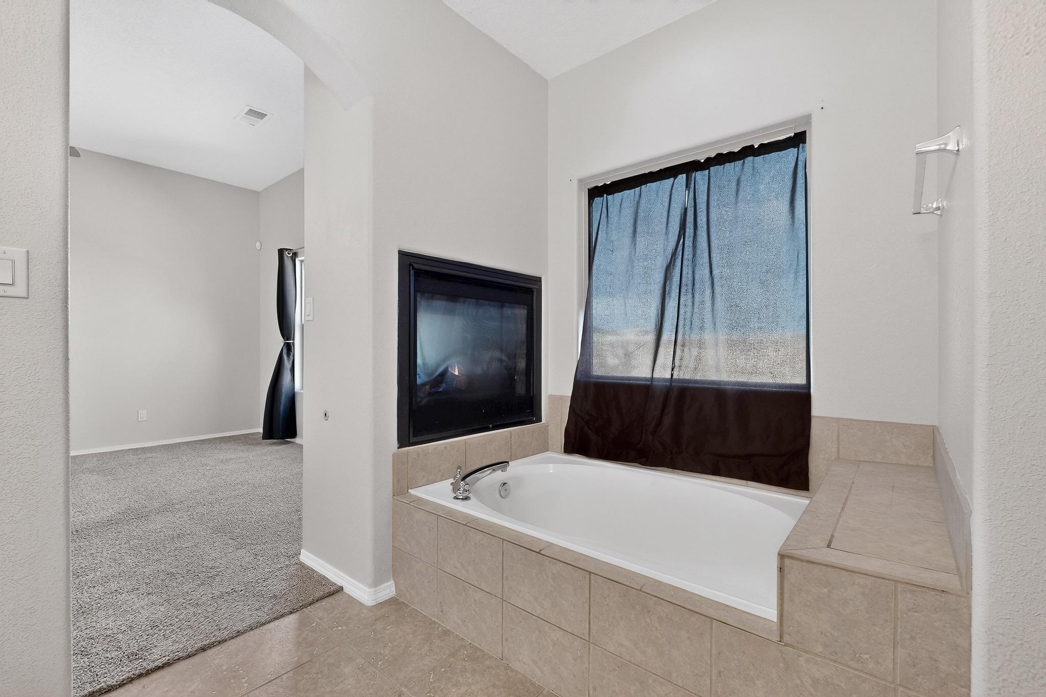 11028 Maravillas Drive NW