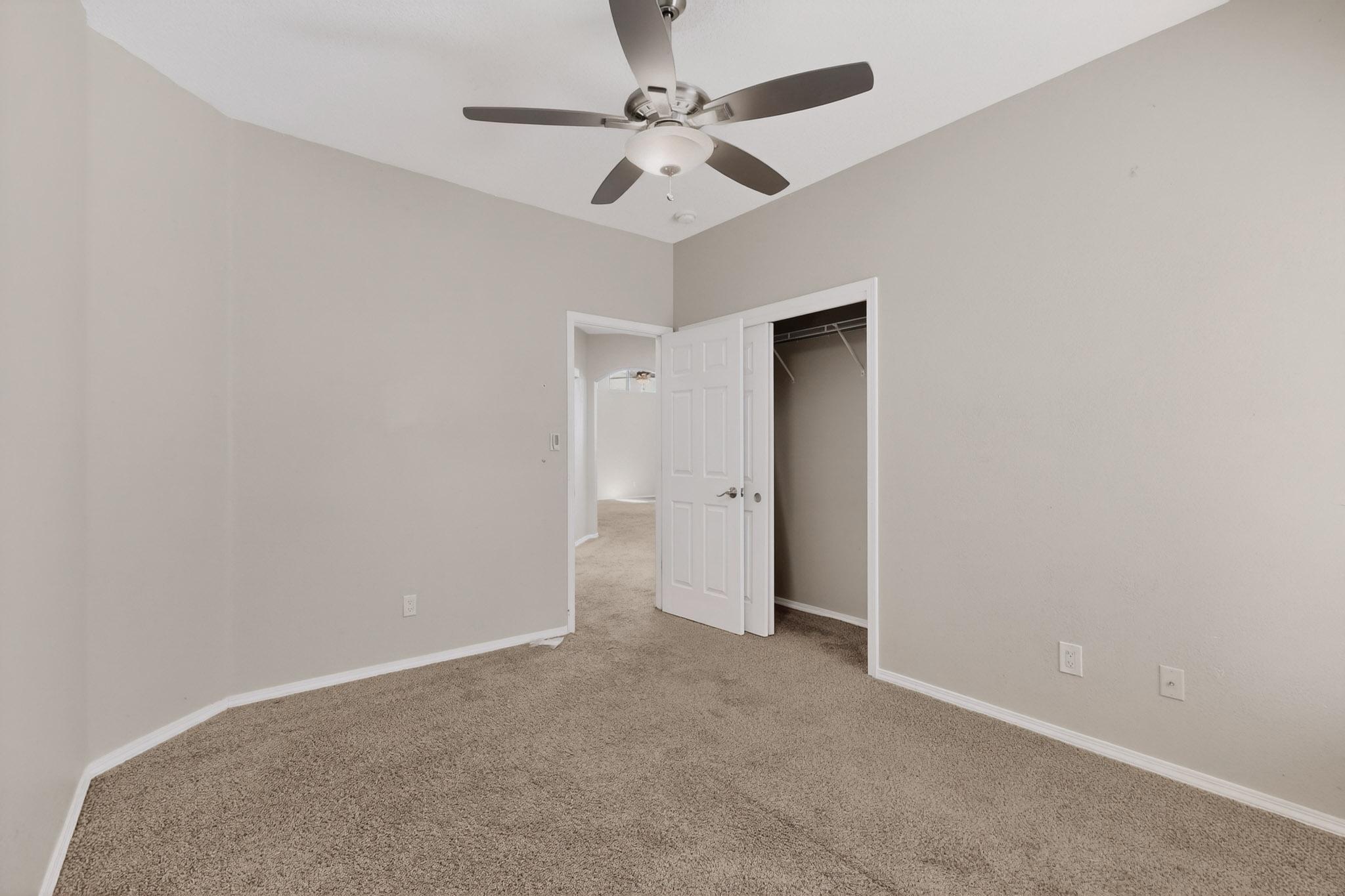 11028 Maravillas Drive NW