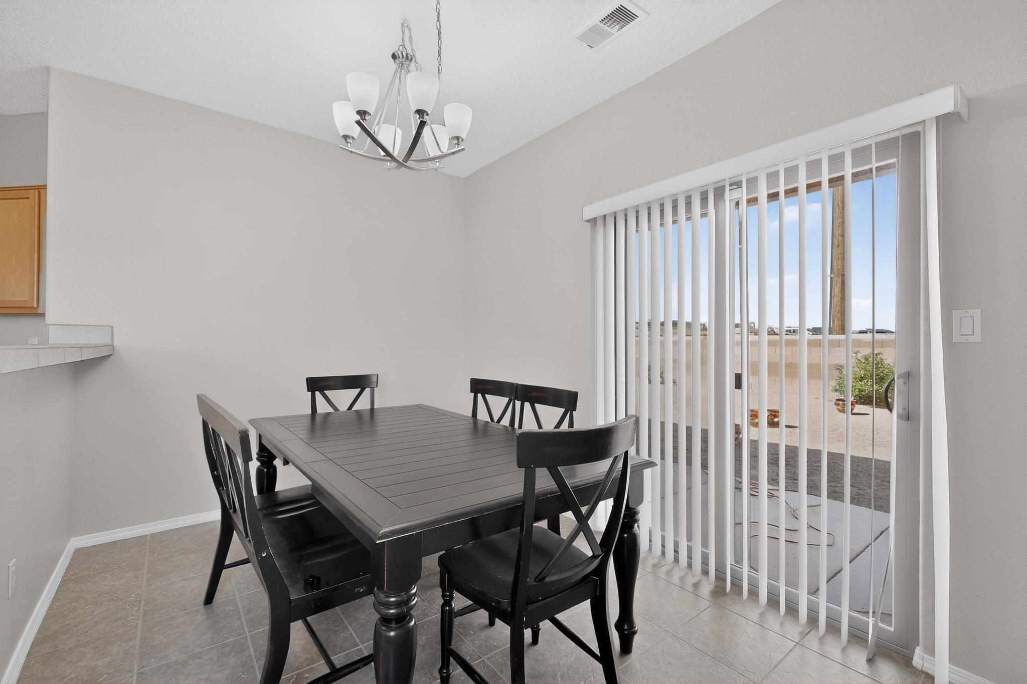 11028 Maravillas Drive NW