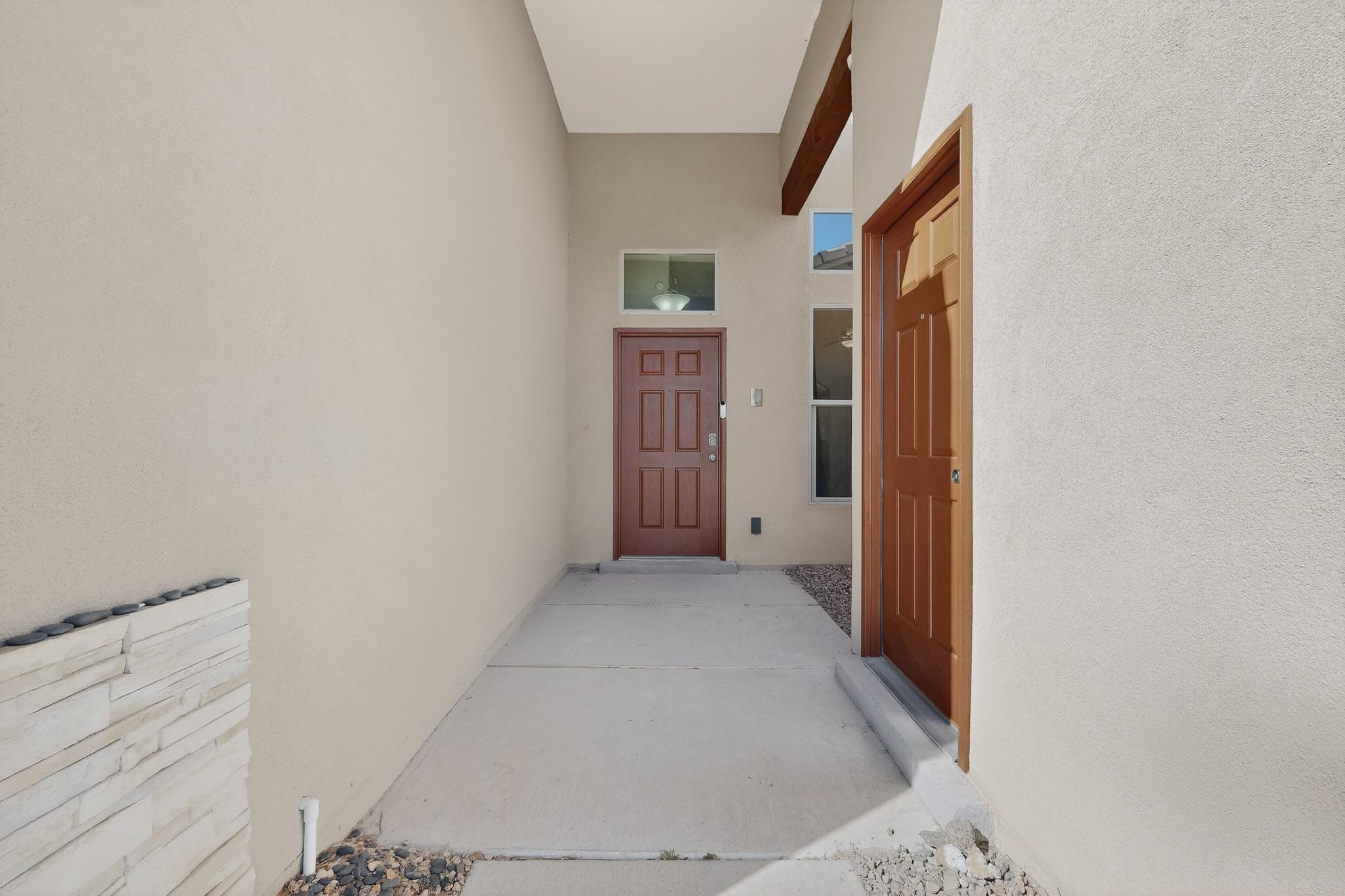 11028 Maravillas Drive NW